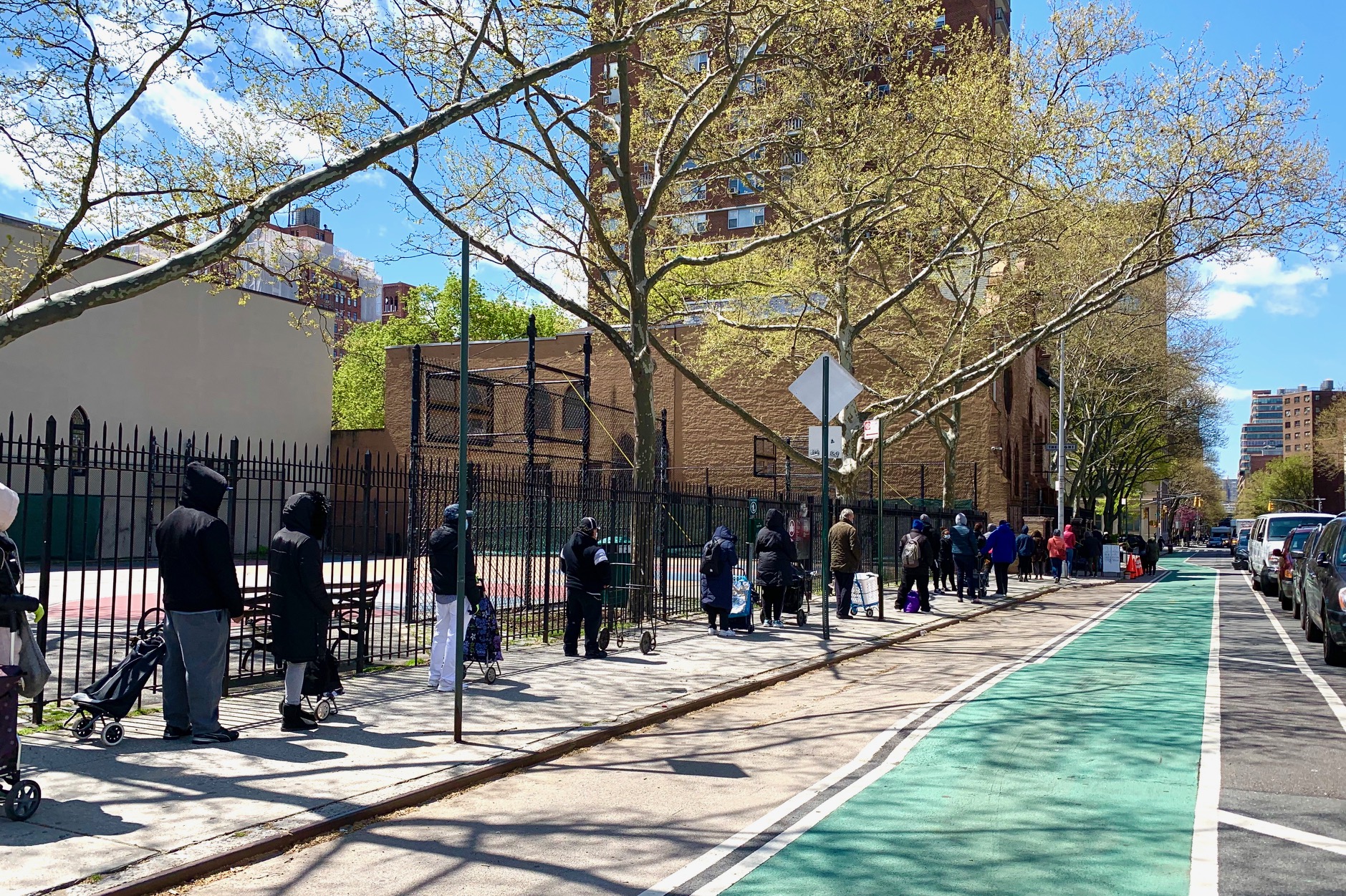 thousands-of-new-yorkers-at-risk-of-losing-their-housing:-end-of-federal-ehv-vouchers-administered-by-nycha