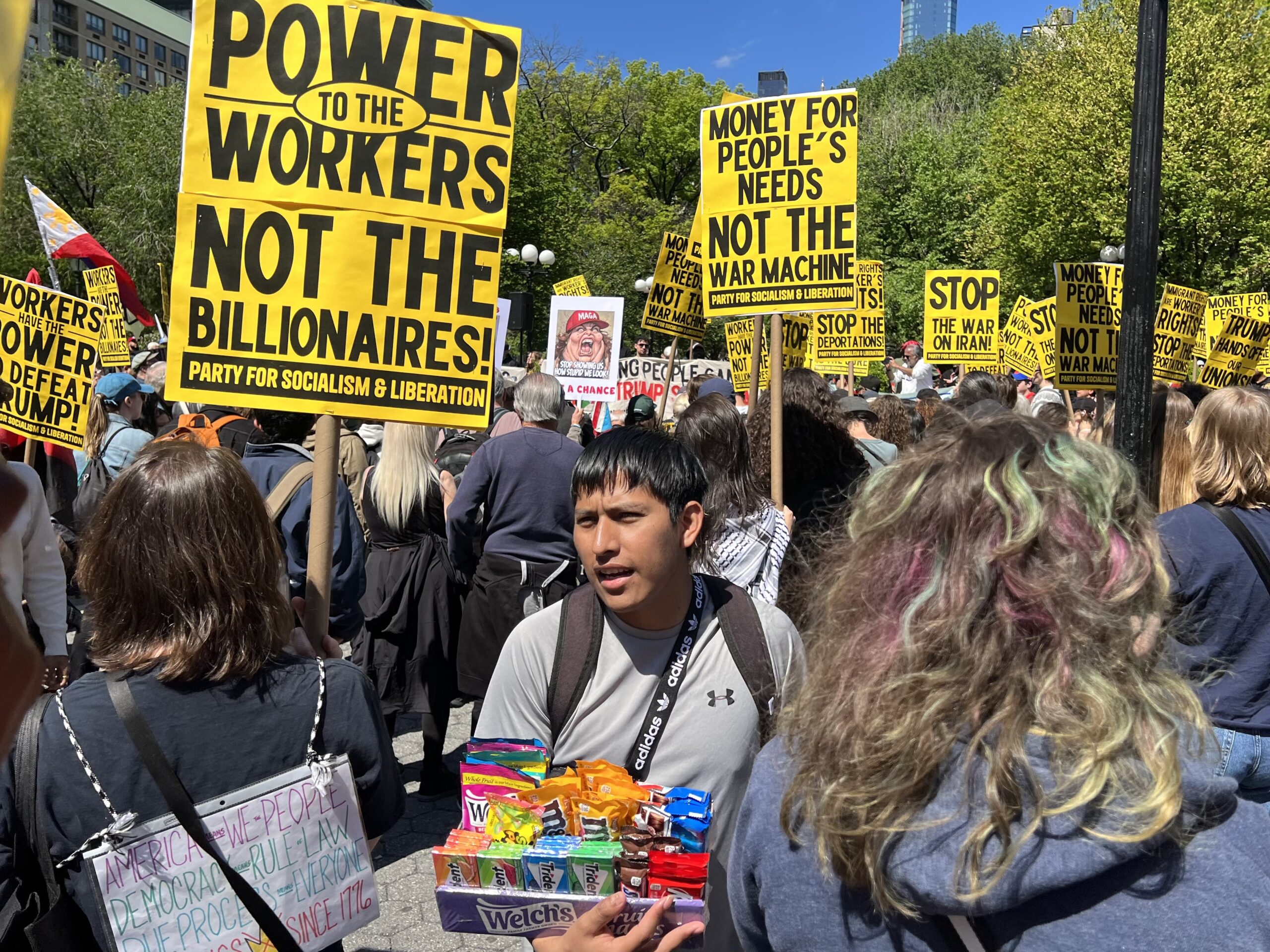 nyc-cries-out-on-may-1:-end-to-deportations,-respect-for-workers-and-taxes-for-the-rich