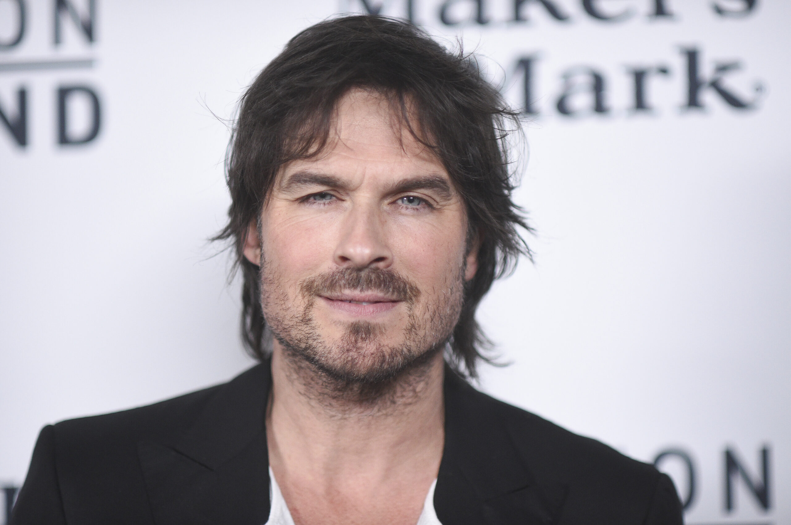 ian-somerhalder-reveals-that-he-had-to-sell-his-properties-to-cover-a-debt