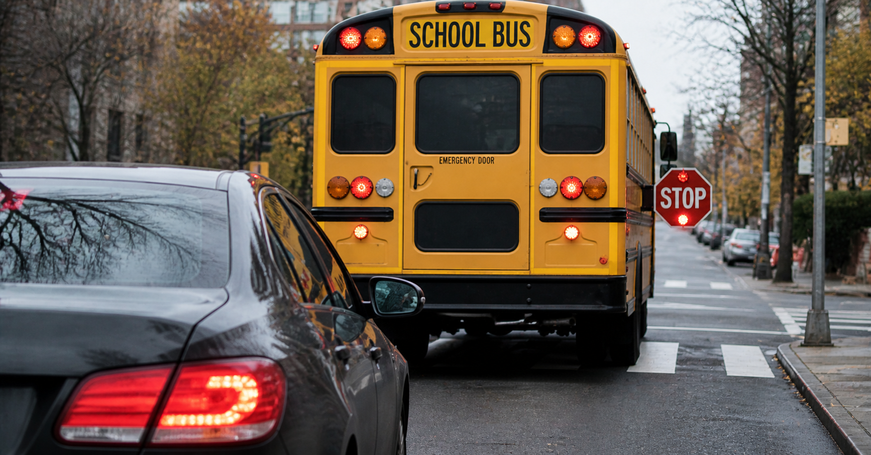 the-fine-that-many-ignore-in-new-york:-up-to-$1,000-for-not-stopping-for-a-school-bus
