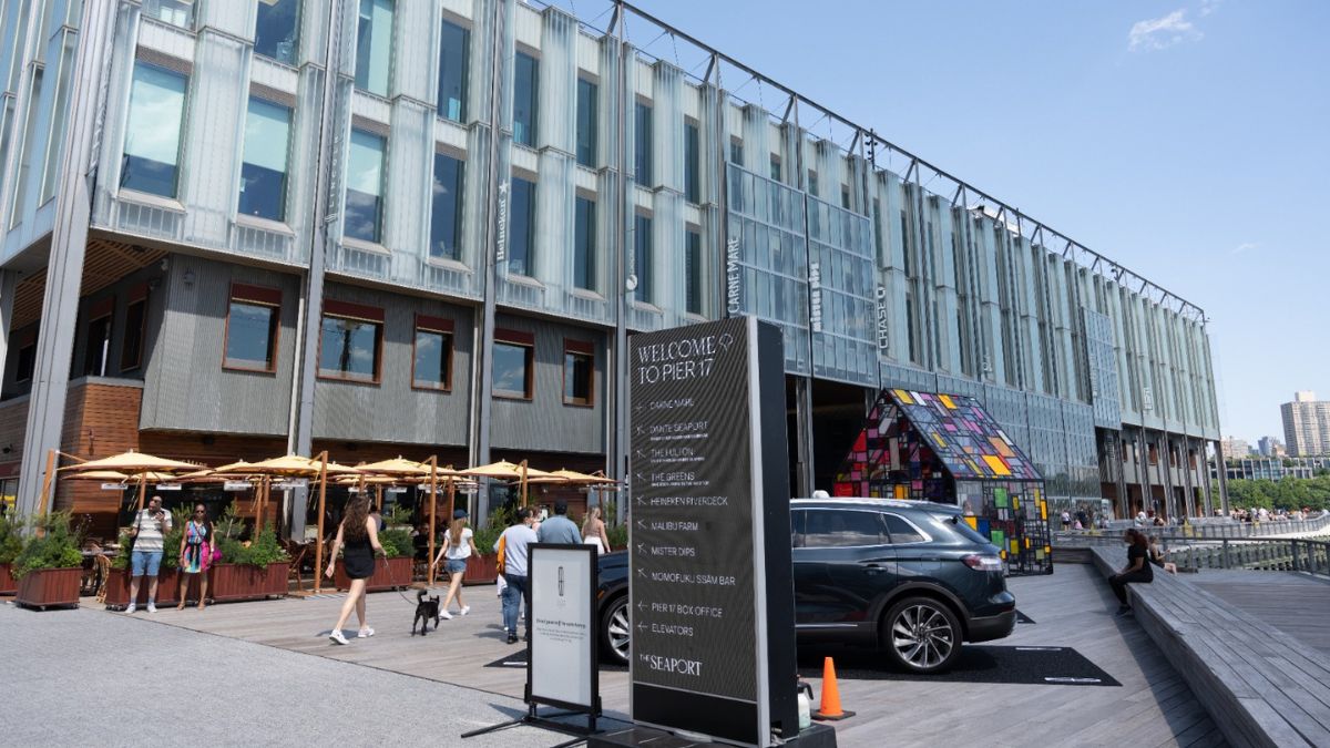 free-concerts-in-may-at-big-apple’s-pier-17