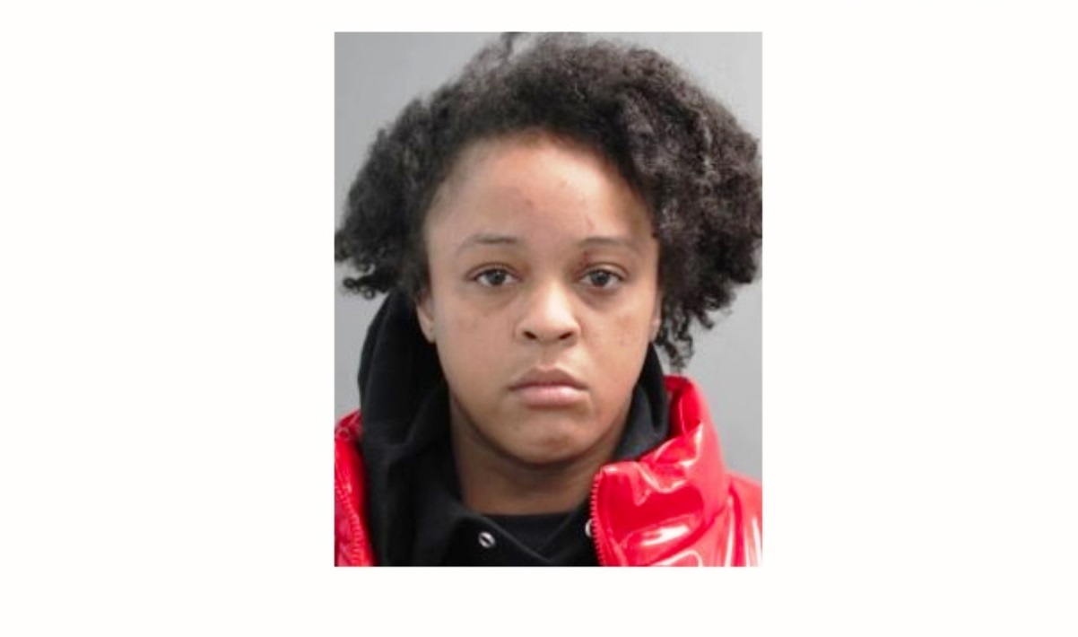 man-lost-a-hand-to-dynamite-thrown-by-his-girlfriend:-sentence-in-new-york