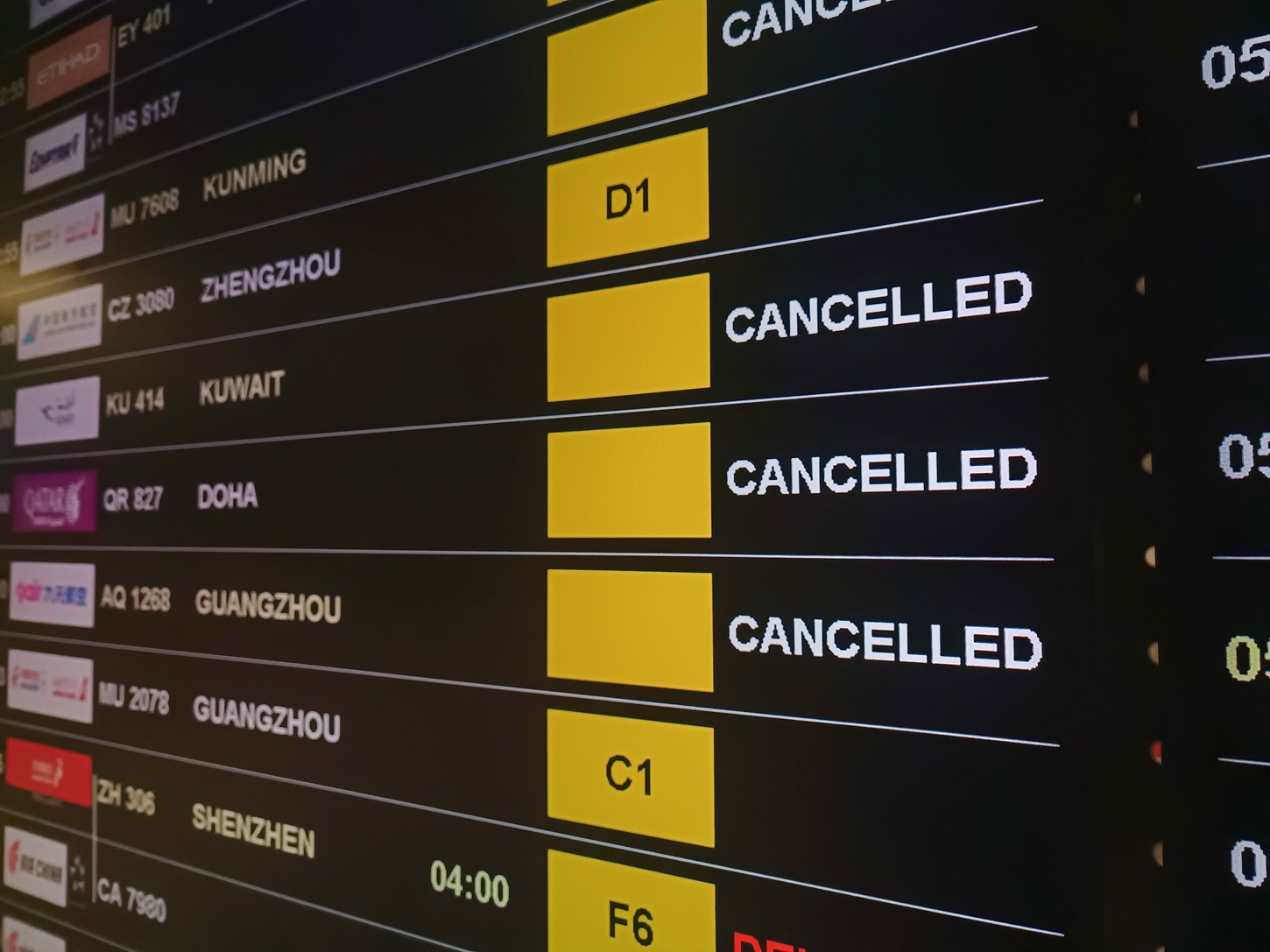 spirit-airways-on-the-verge-of-closing:-what-happens-now-with-your-ticket-and-your-money