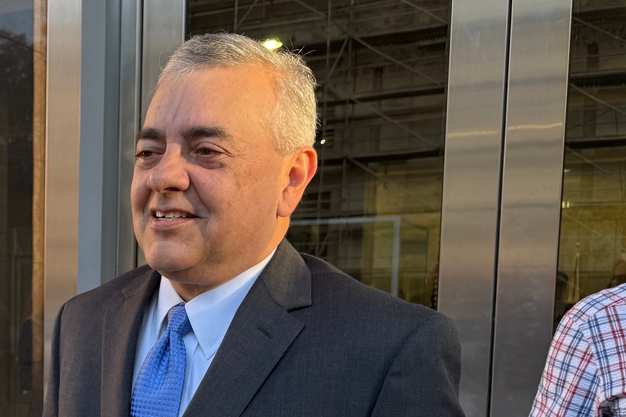 former-congressman-david-rivera,-friend-of-marco-rubio,-found-guilty-of-conspiring-in-favor-of-venezuela