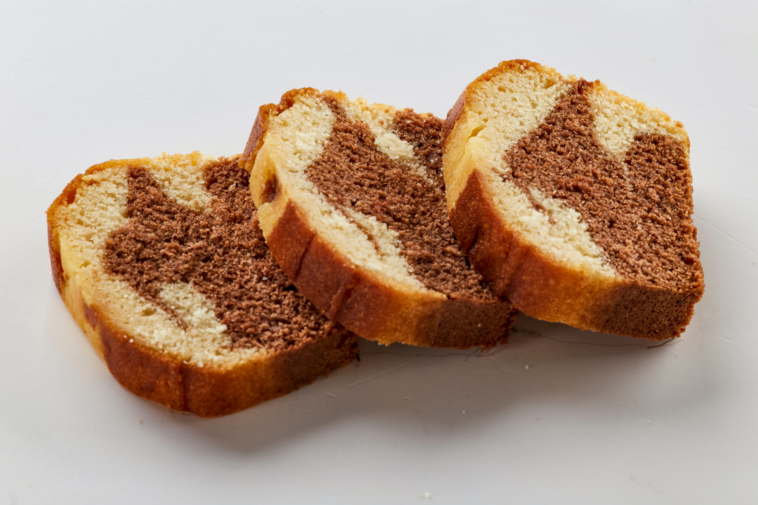 the-order-of-the-factors-does-alter-the-cake:-secrets-of-scientific-gastronomy
