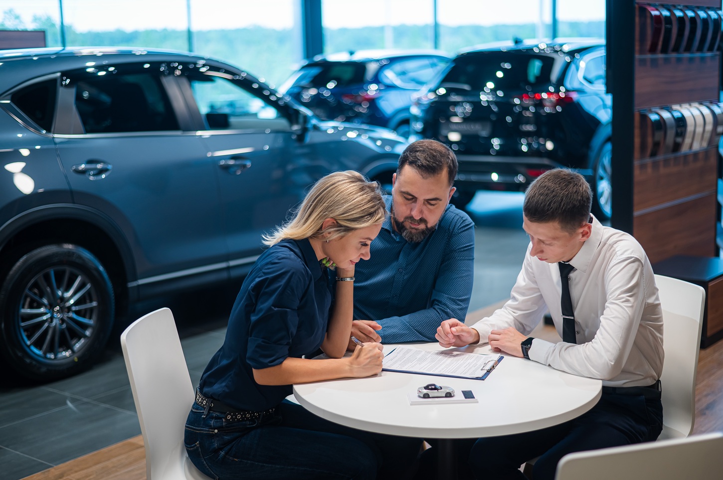hidden-charges-when-purchasing-a-car-can-add-up-to-$2,800-additional-without-you-knowing-it
