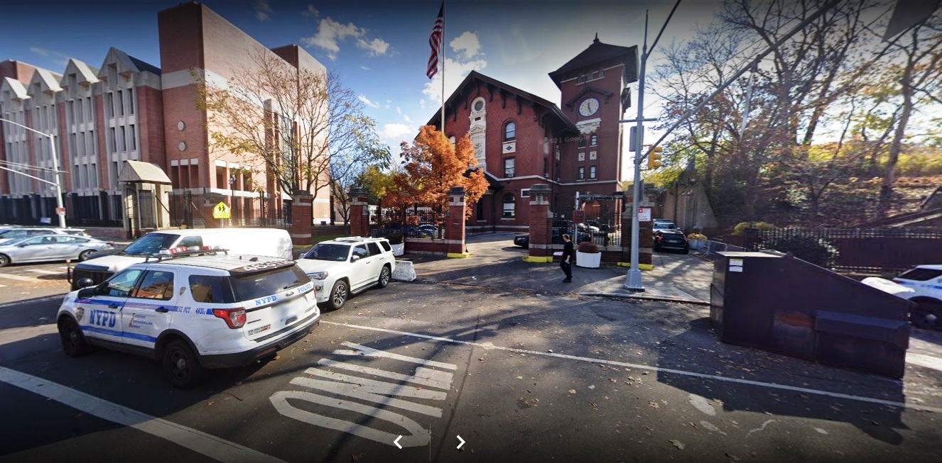 16-gang-members-accused-of-theft-of-millionaire-cars-in-new-york:-they-attacked-at-night