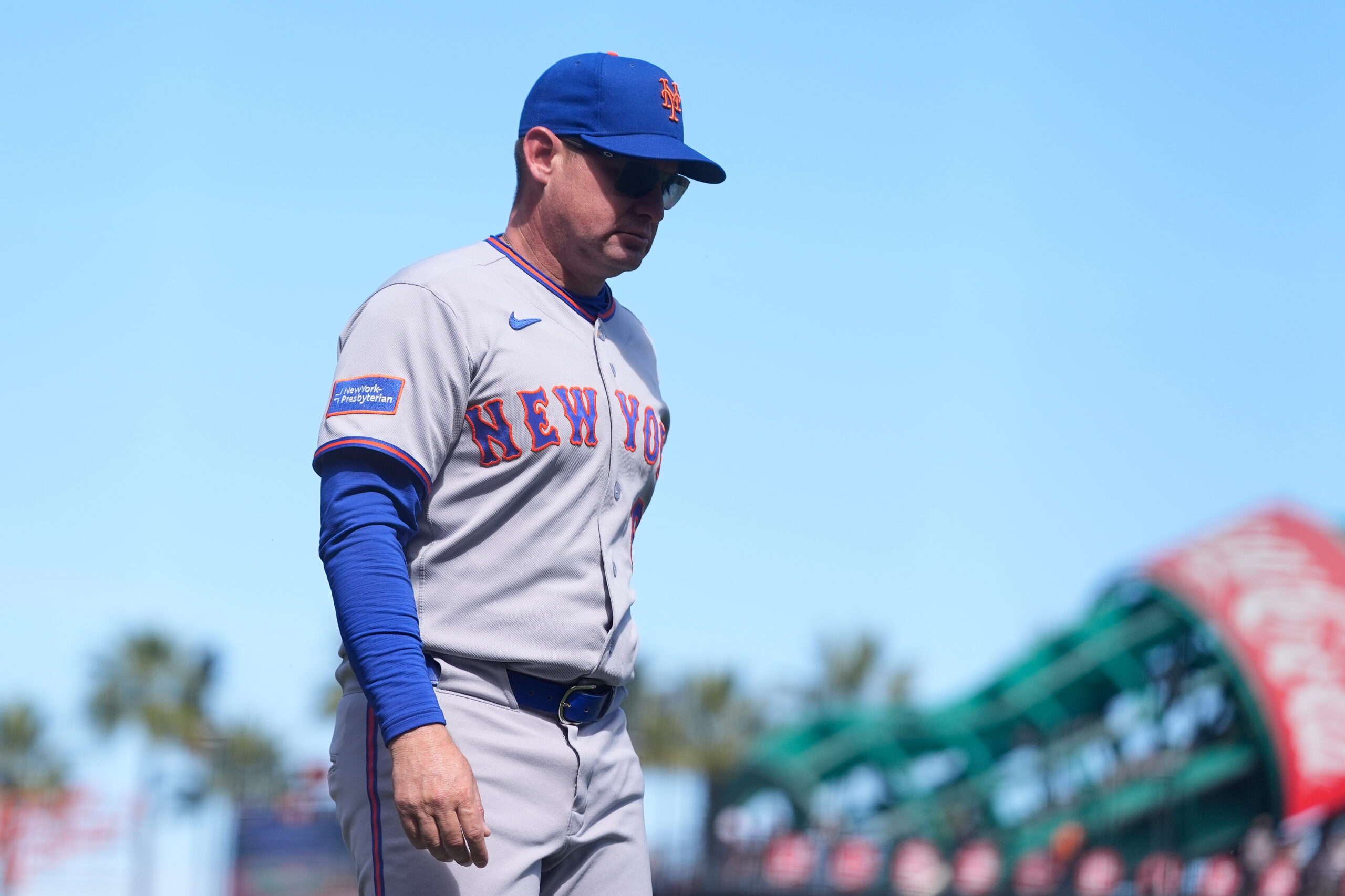 carlos-mendoza-will-continue-as-mets-supervisor-in-the-face-of-a-bad-streak