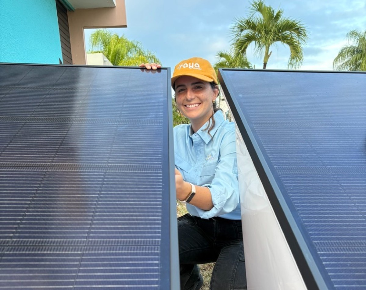 from-mars-“rover”-engineer-at-nasa-to-solar-energy-revolutionary-for-puerto-rico:-the-story-of-puerto-rican-nicole-gonzalez