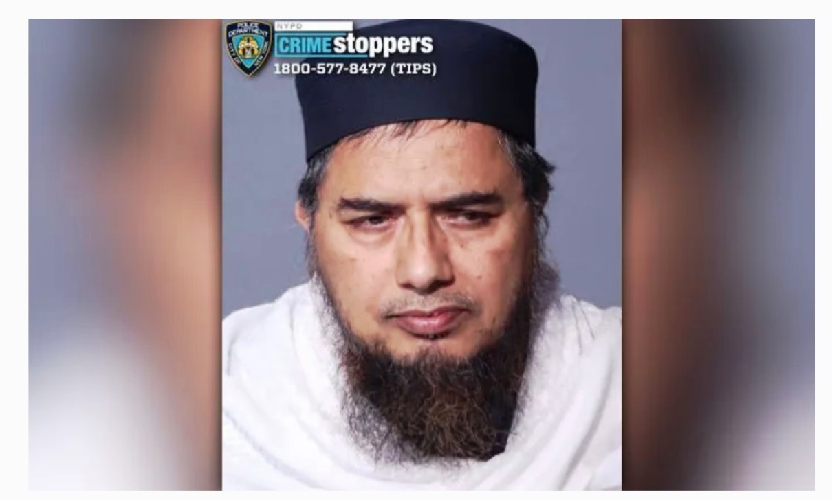 religious-leader-abused-two-girls-in-queens,-new-york:-accusation