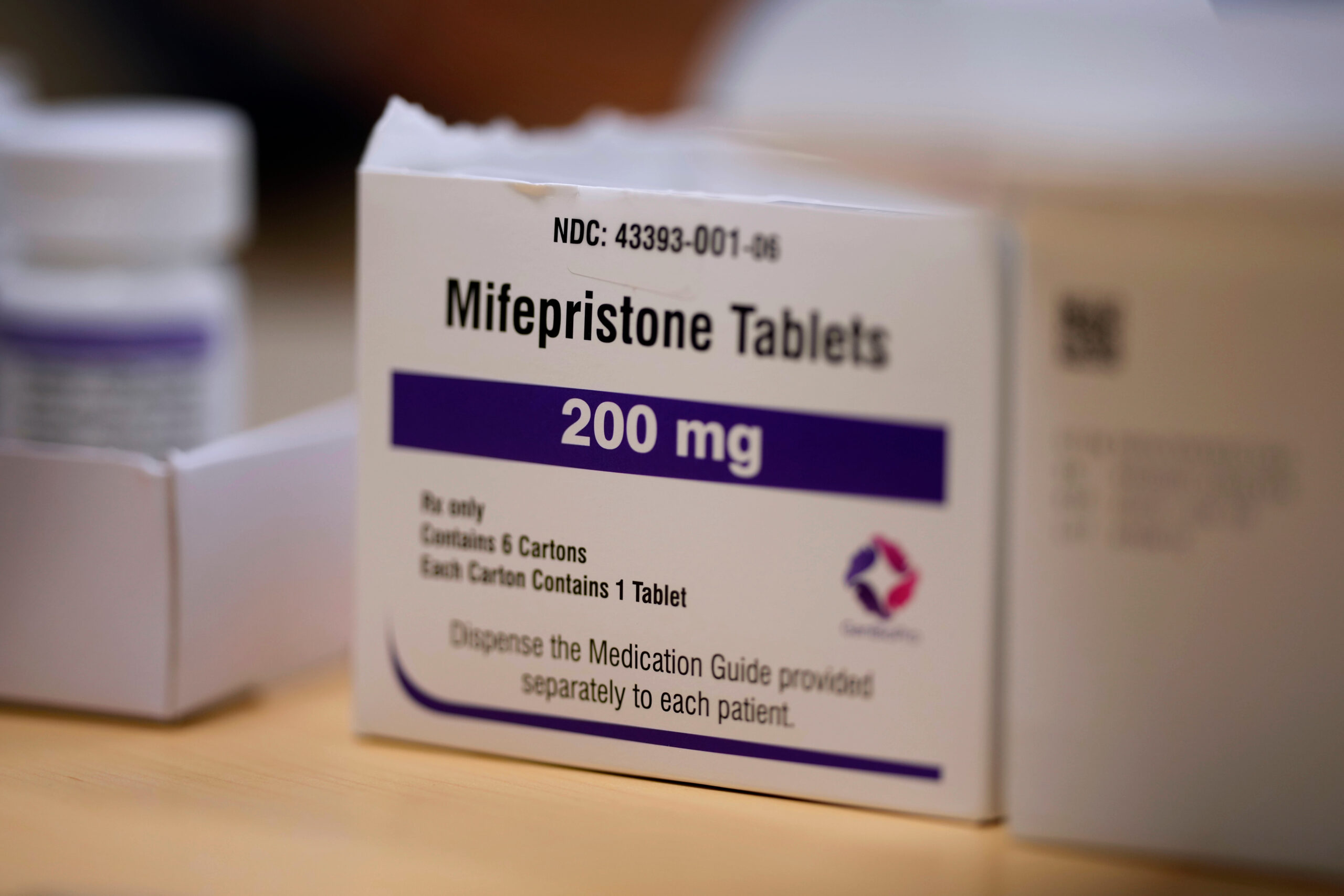 federal-court-decides-that-abortion-pills-must-be-dispensed-in-person-and-not-by-mail