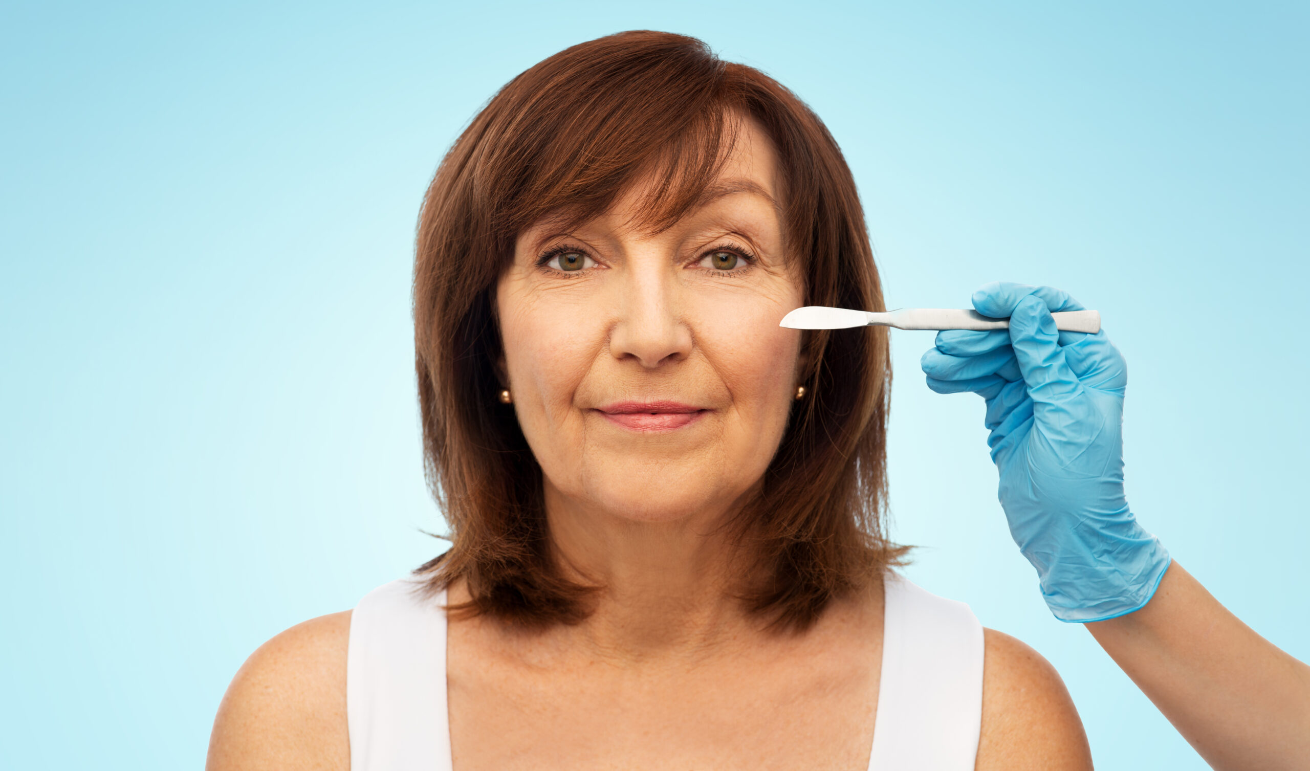 the-rise-of-the-“facelift”:-everything-you-should-know-before-considering-a-facelift