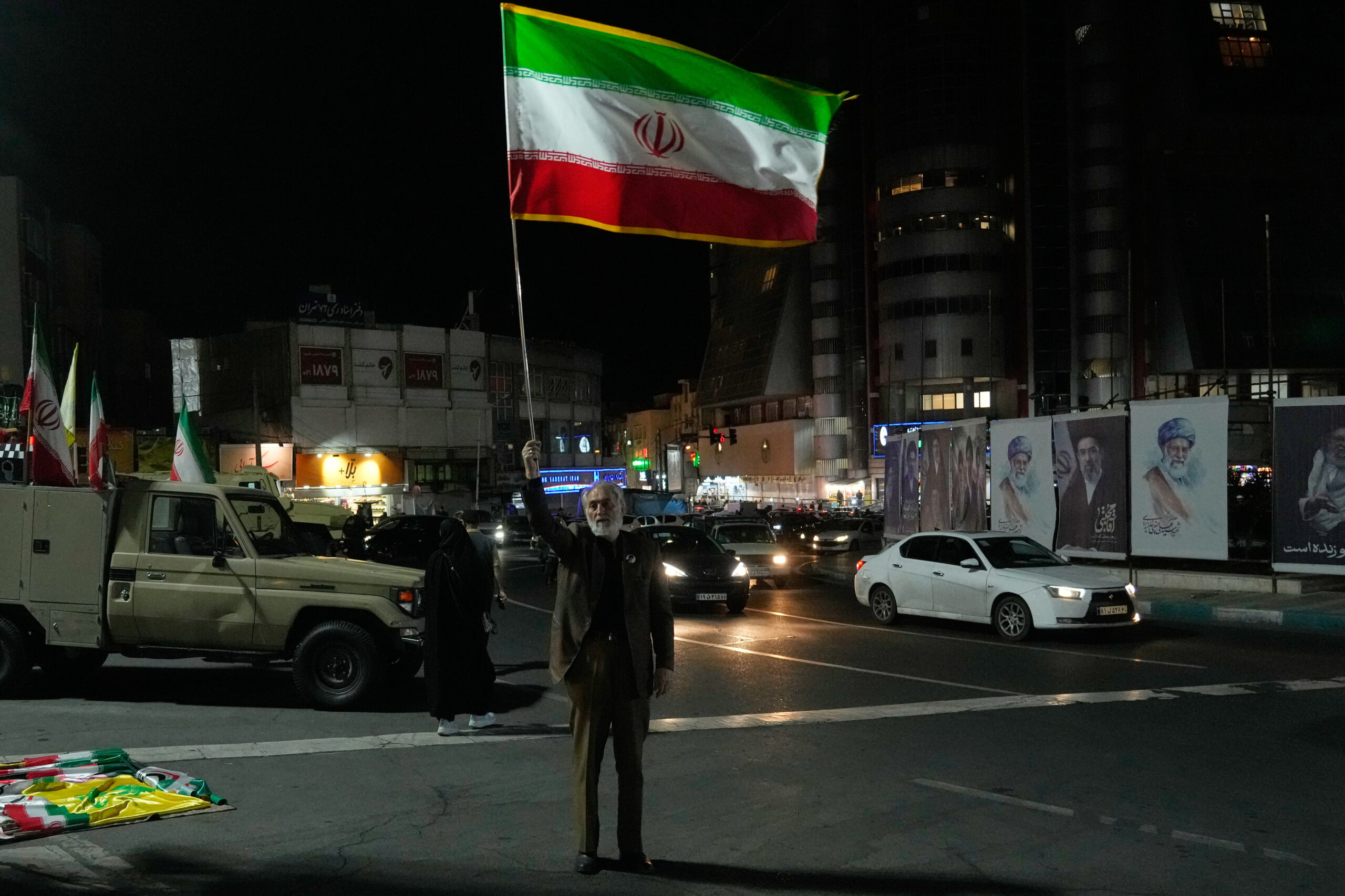 iranian-military-high-command-sees-resumption-of-war-with-us