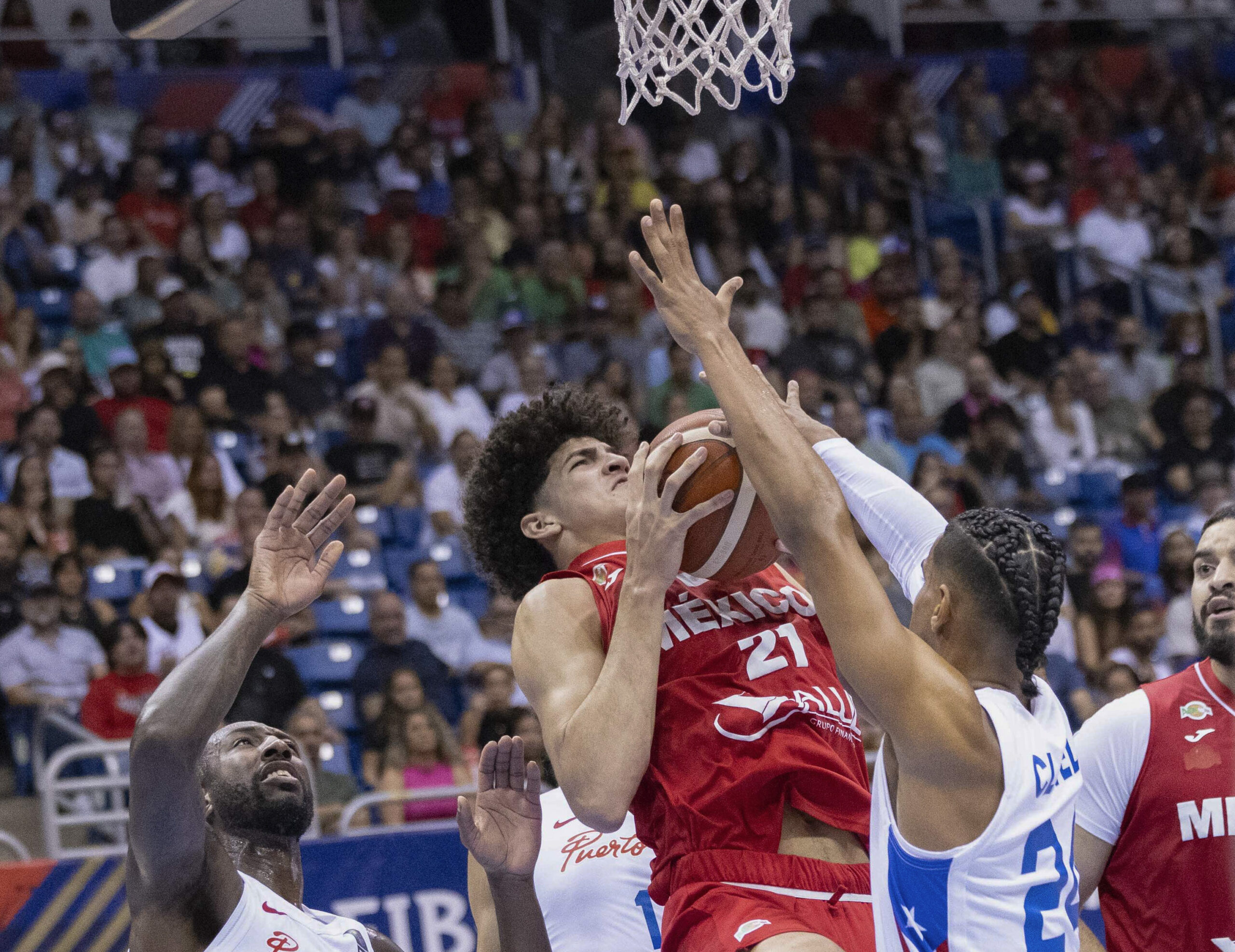 mexican-karim-lopez-will-be-in-the-nba-draft-mix-2026