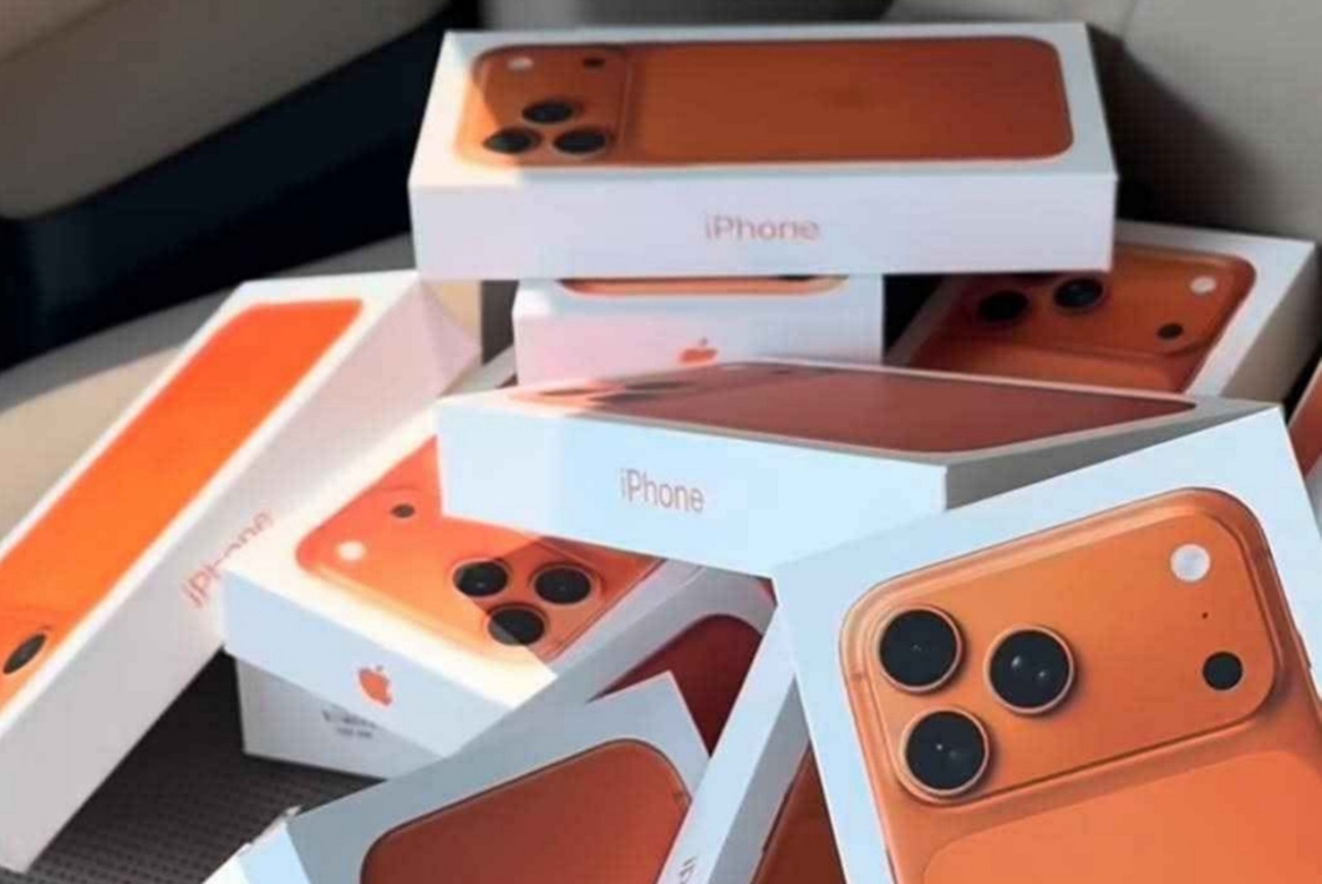 apple-sold-$111.2-billion-in-one-quarter:-not-even-high-prices-stop-iphone-purchases