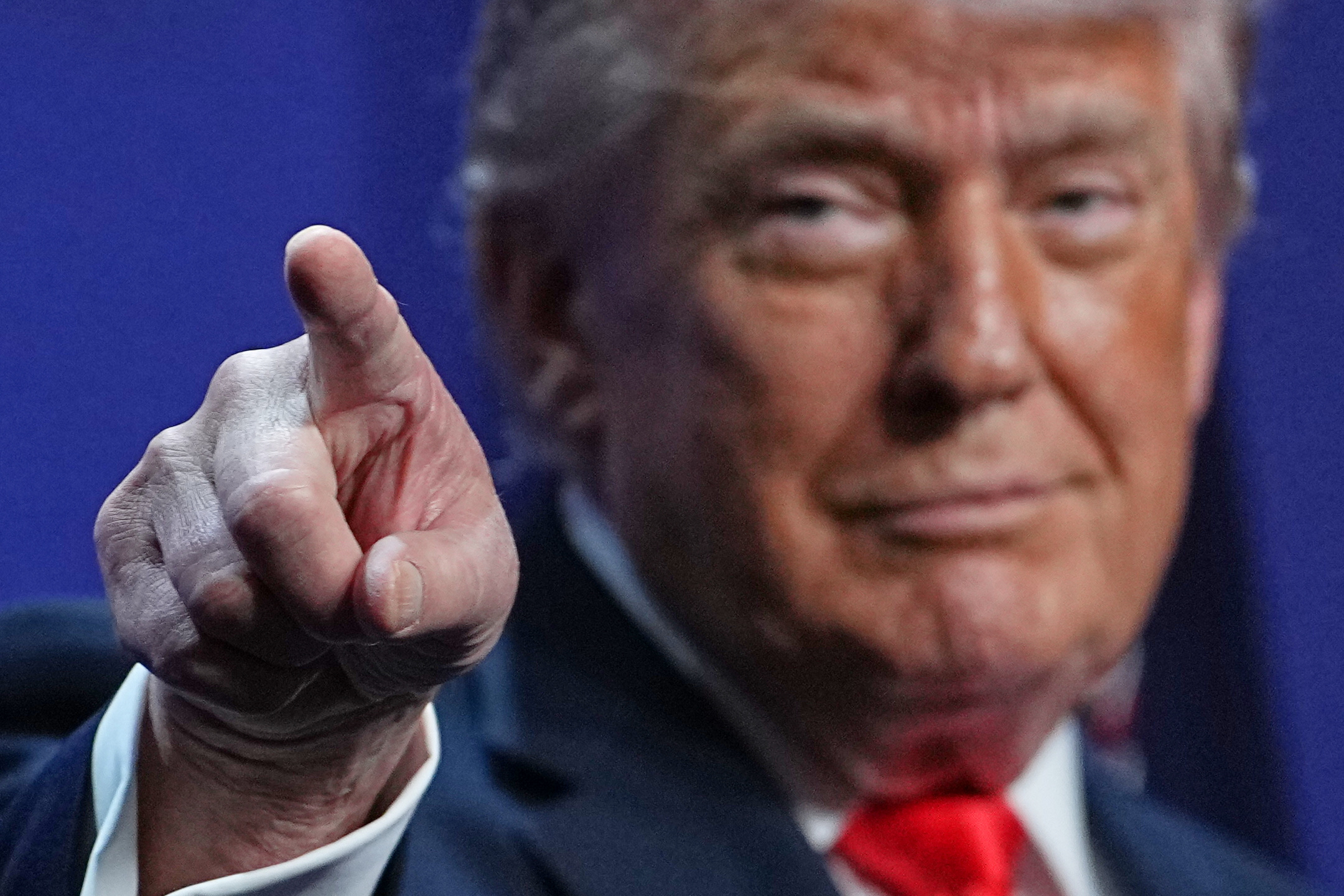 trump-will-finish-“the-job”-in-iran-and-then-take-control-of-cuba-“almost-immediately”