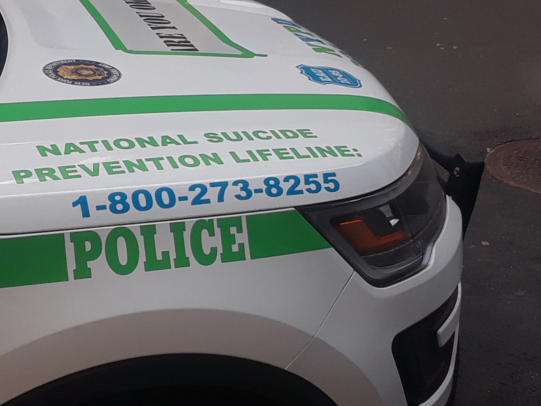 body-of-woman-found-floating-on-new-york-beach