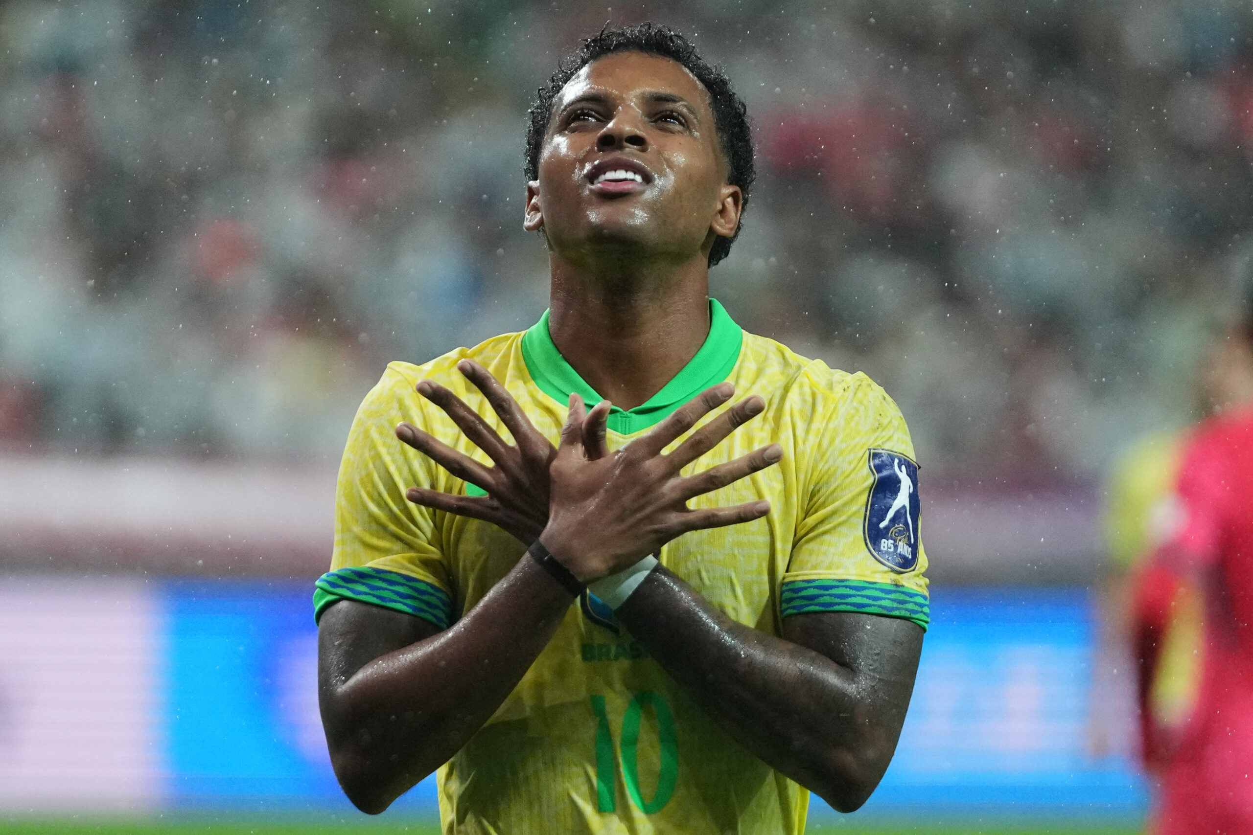 world-cup-2026:-high-6-of-stars-who-were-left-out-of-the-world-cup