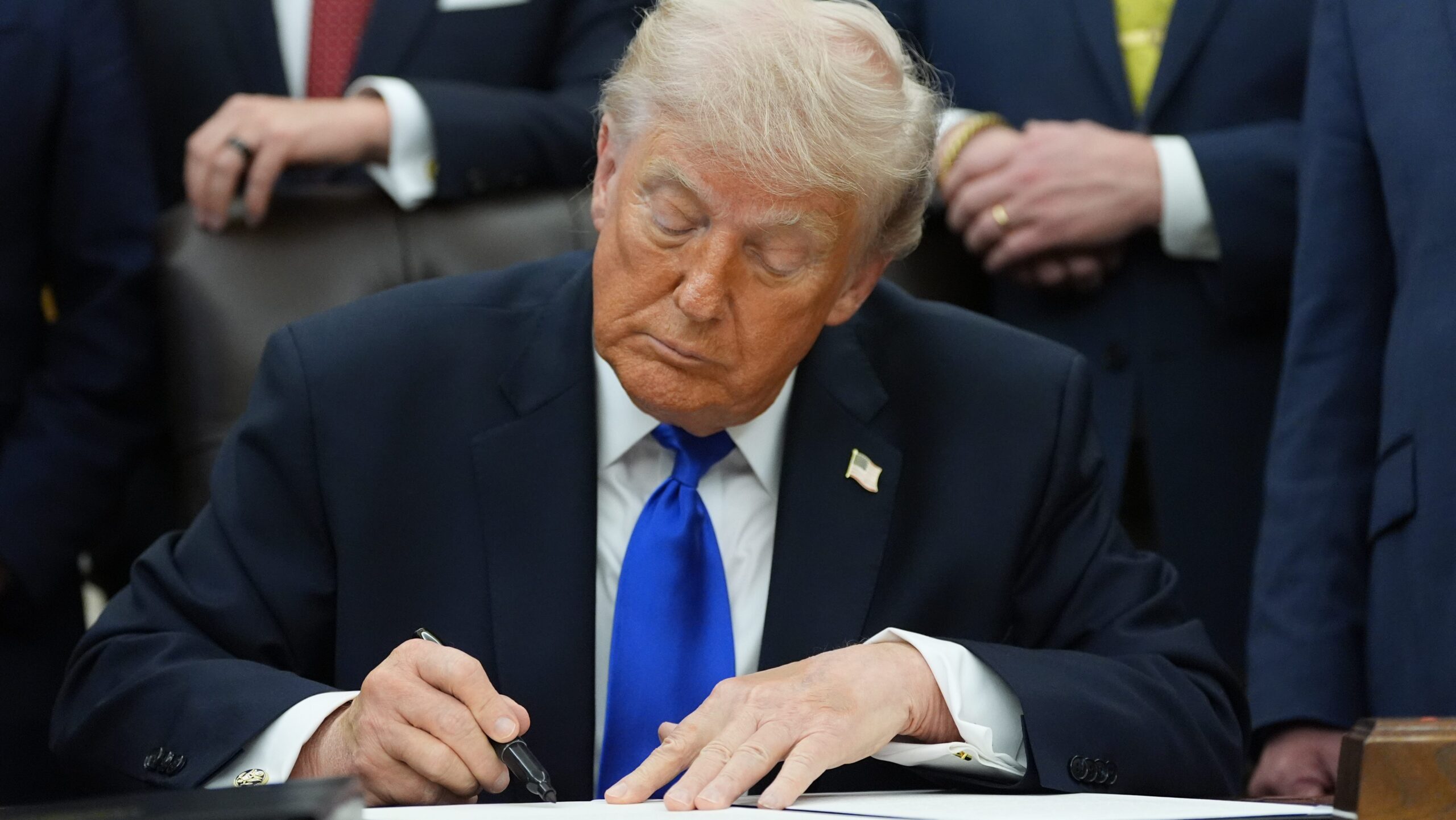 us-sanctions-on-cuba-seek-to-deter-other-governments-according-to-experts