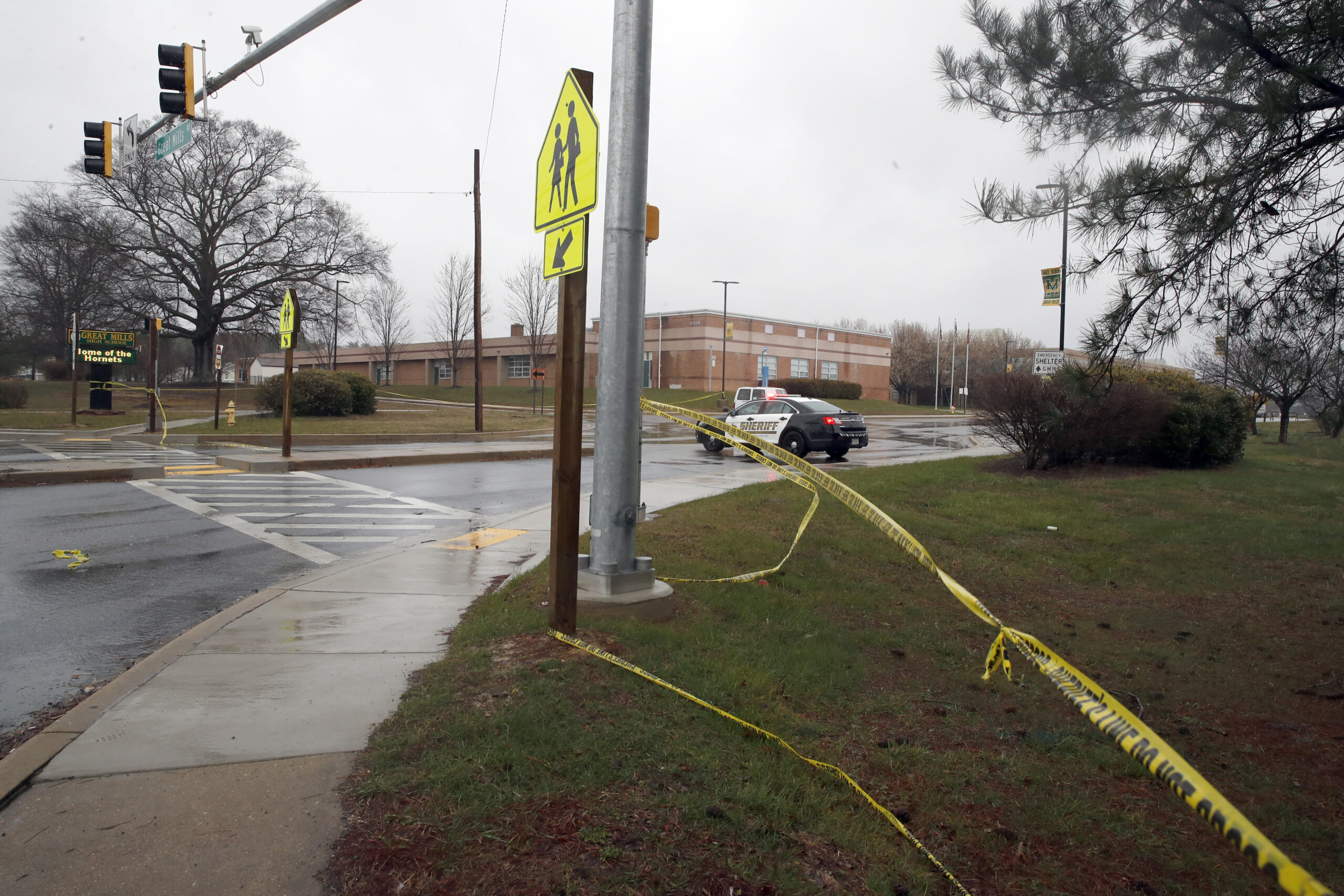 young-man-accused-of-stabbing-5-people-in-washington-educational-center