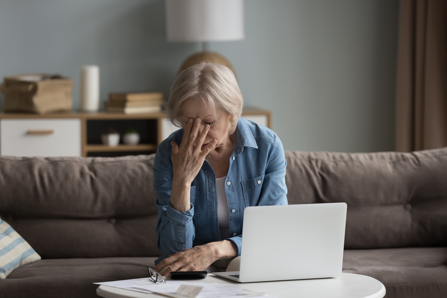 the-irs-‘punishment’-that-raises-your-taxes-up-to-$6,000-more-a-year-after-losing-your-partner