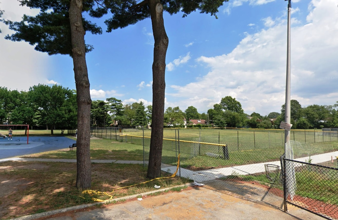 ms-13-gang-members-attacked-6-soccer-players-with-machete:-sentence-in-new-york