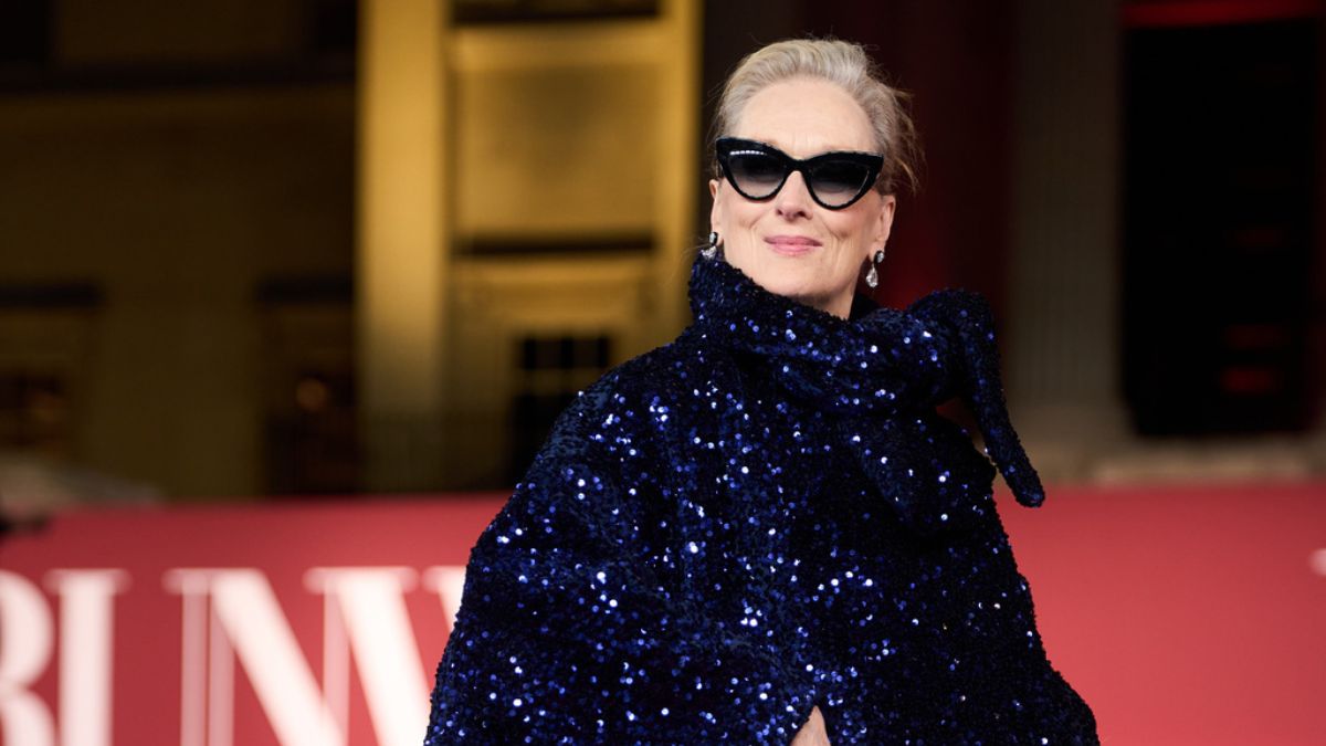 meryl-streep-criticized-the-cinema-of-villains-and-heroes-like-in-wonder
