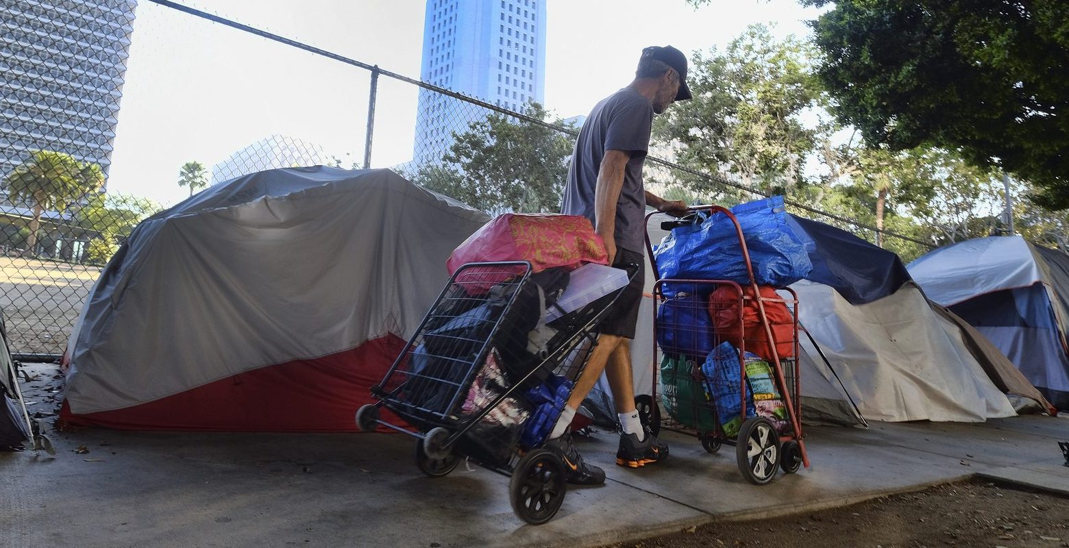 housing-disaster-in-the-us-worsens-as-federal-aid-runs-out