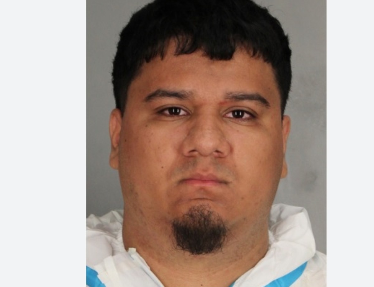 two-women-killed-in-a-few-hours,-one-of-them-in-a-wendy’s-restaurant:-undocumented-young-man-“confessed”-in-new-york