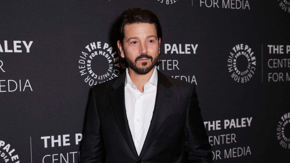 diego-luna-joins-the-cast-of-the-reside-action-of-“tangled”