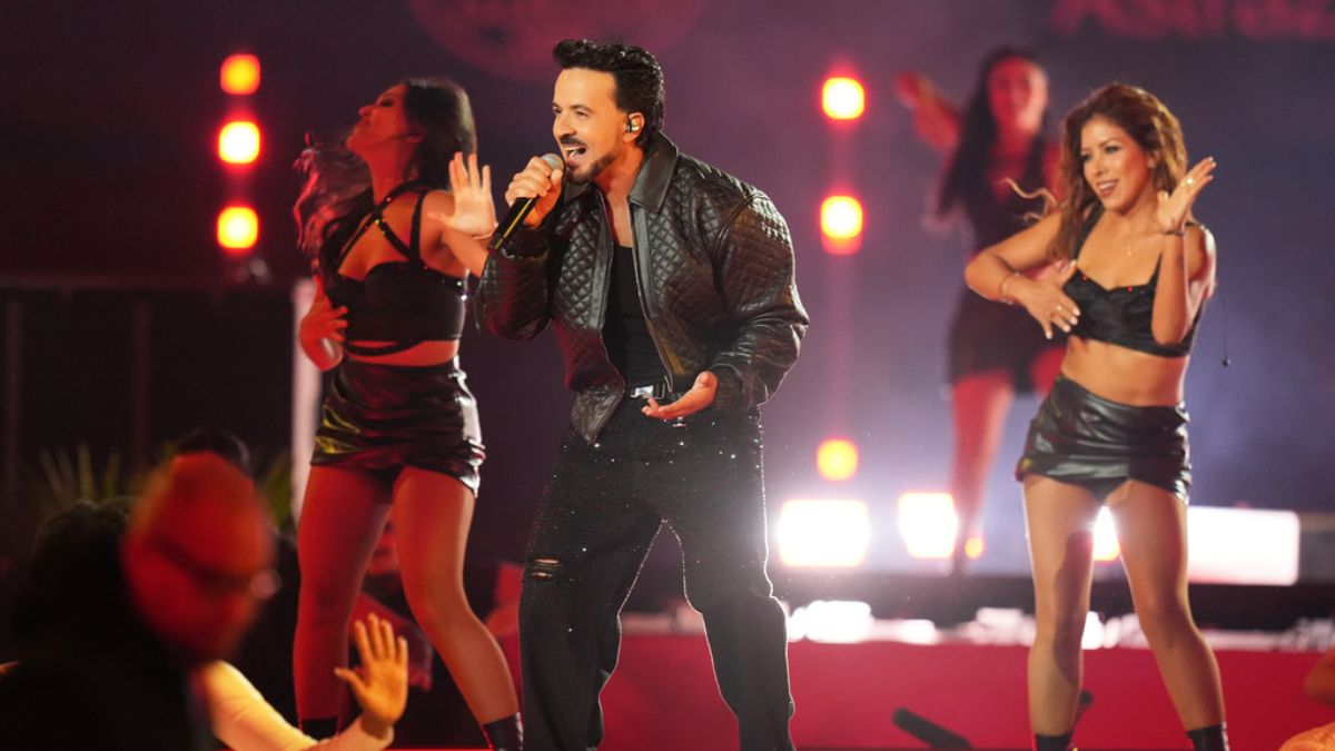 luis-fonsi-was-present-at-the-meeting-of-the-backstreet-boys-and-*nsync