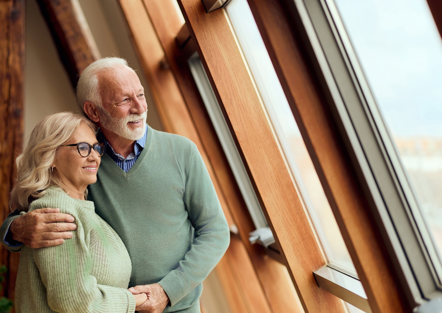 if-you-invest-$250,000-at-age-60,-this-is-what-you-would-receive-every-month