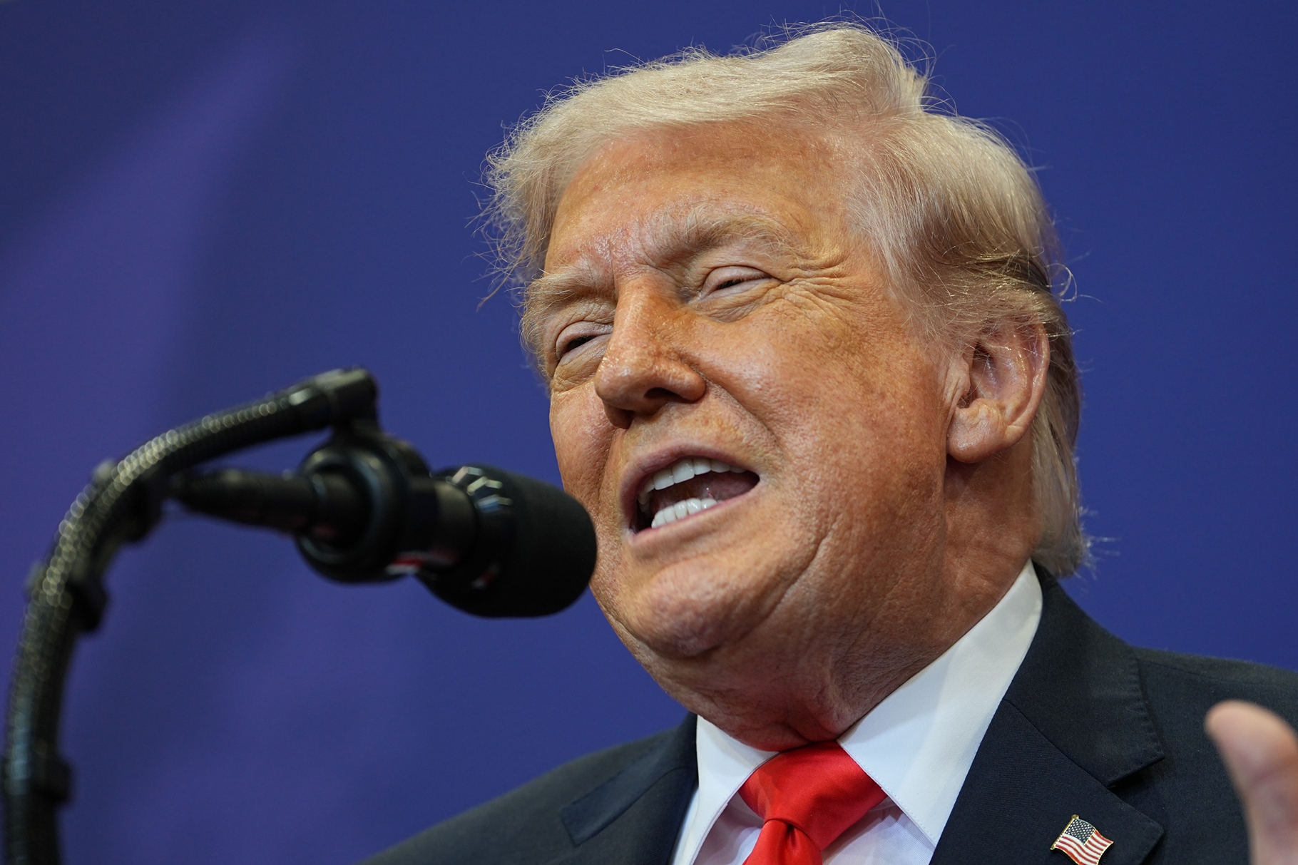 iran-warned-trump-after-his-peace-proposal:-he-must-choose-between-diplomacy-or-confrontation