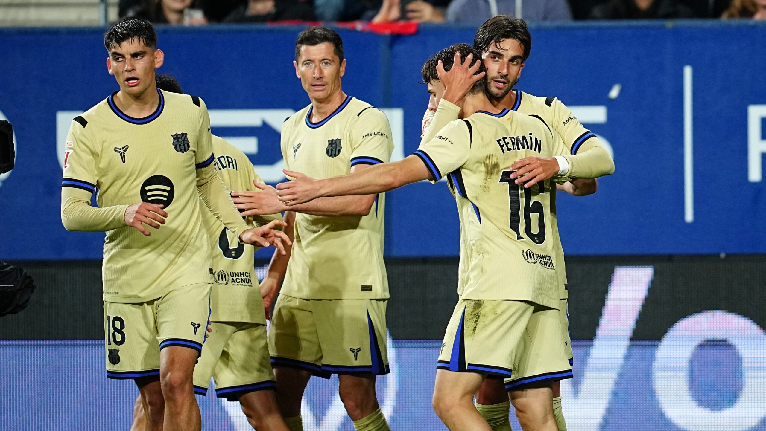 fc-barcelona-was-one-step-away-from-the-two-time-championship-after-winning-against-osasuna