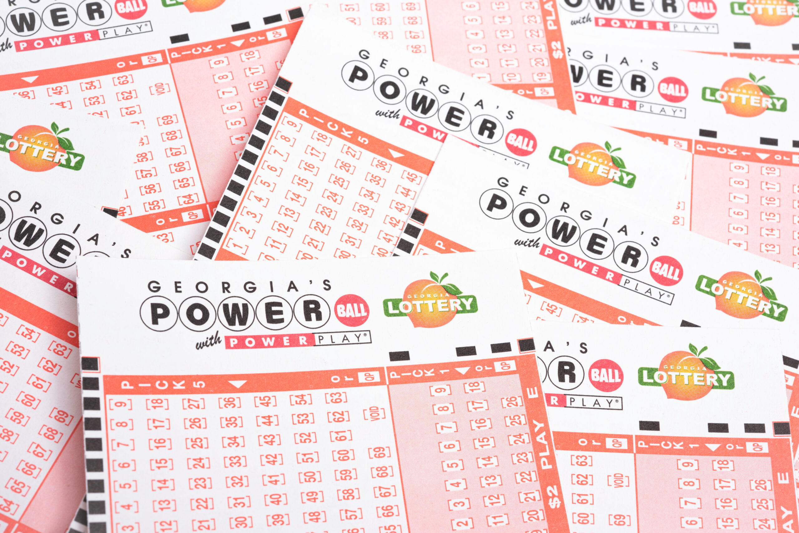 powerball-live:-results-and-winners-for-saturday,-may-2,-2026