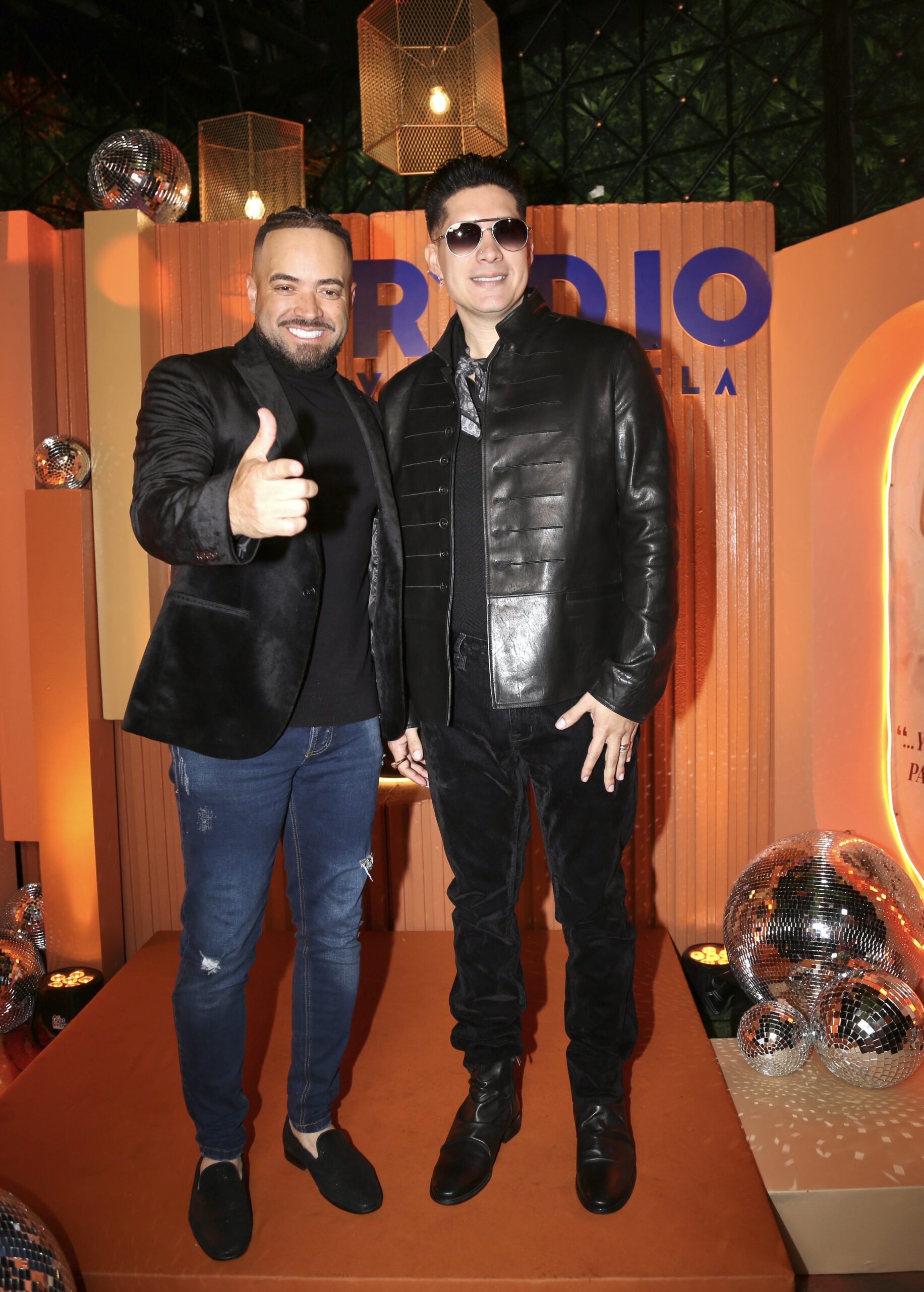 chyno,-nacho-and-elena-rose-share-the-stage-with-their-new-song-for-the-first-time