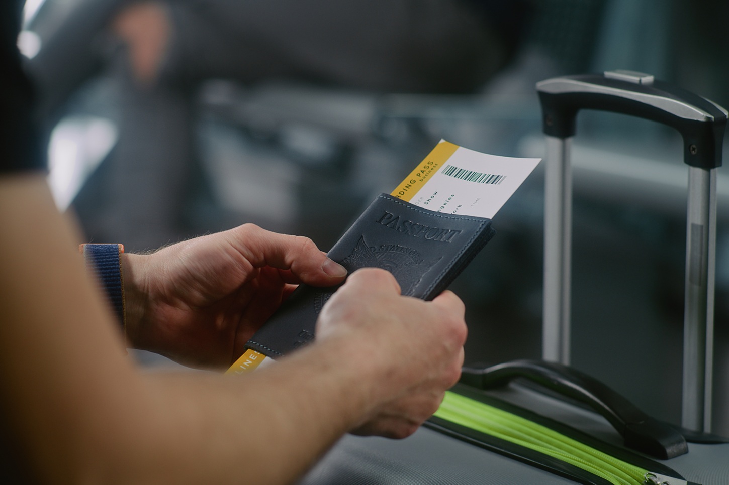 airline-tickets-will-rise-in-price:-when-is-the-best-time-to-buy-before-the-increase