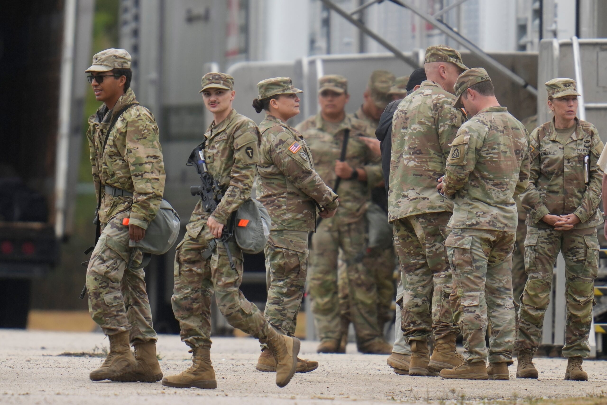 trump-assures-that-the-us-will-withdraw-more-than-5,000-soldiers-from-germany