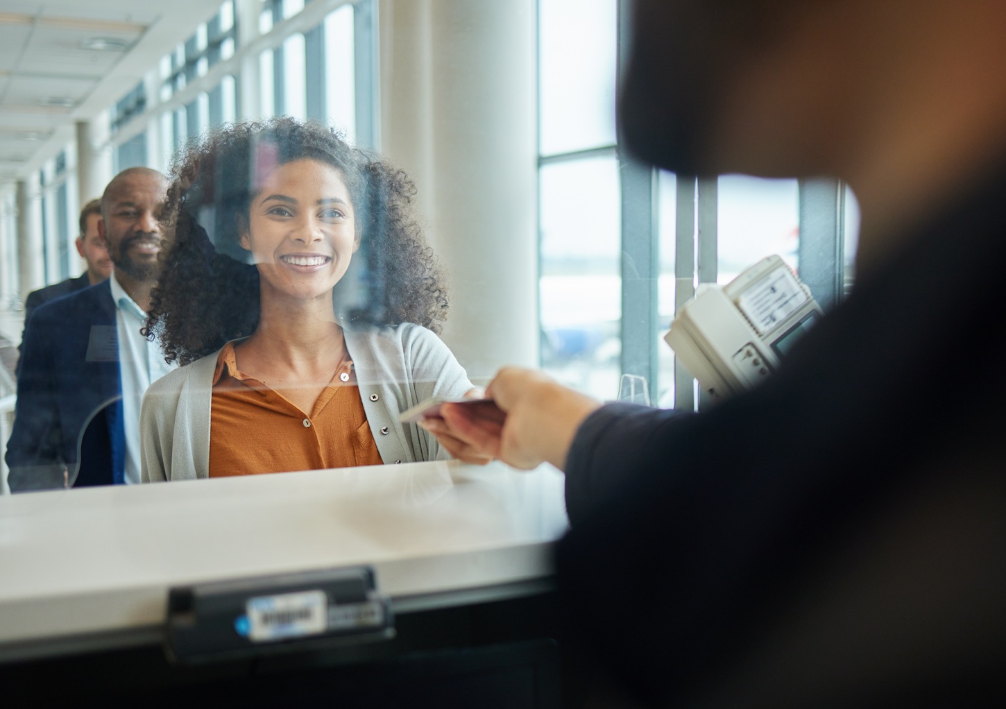 frontier,-delta-and-united-offer-tickets-from-$99-after-spirit-closes:-how-to-take-advantage-of-these-rates