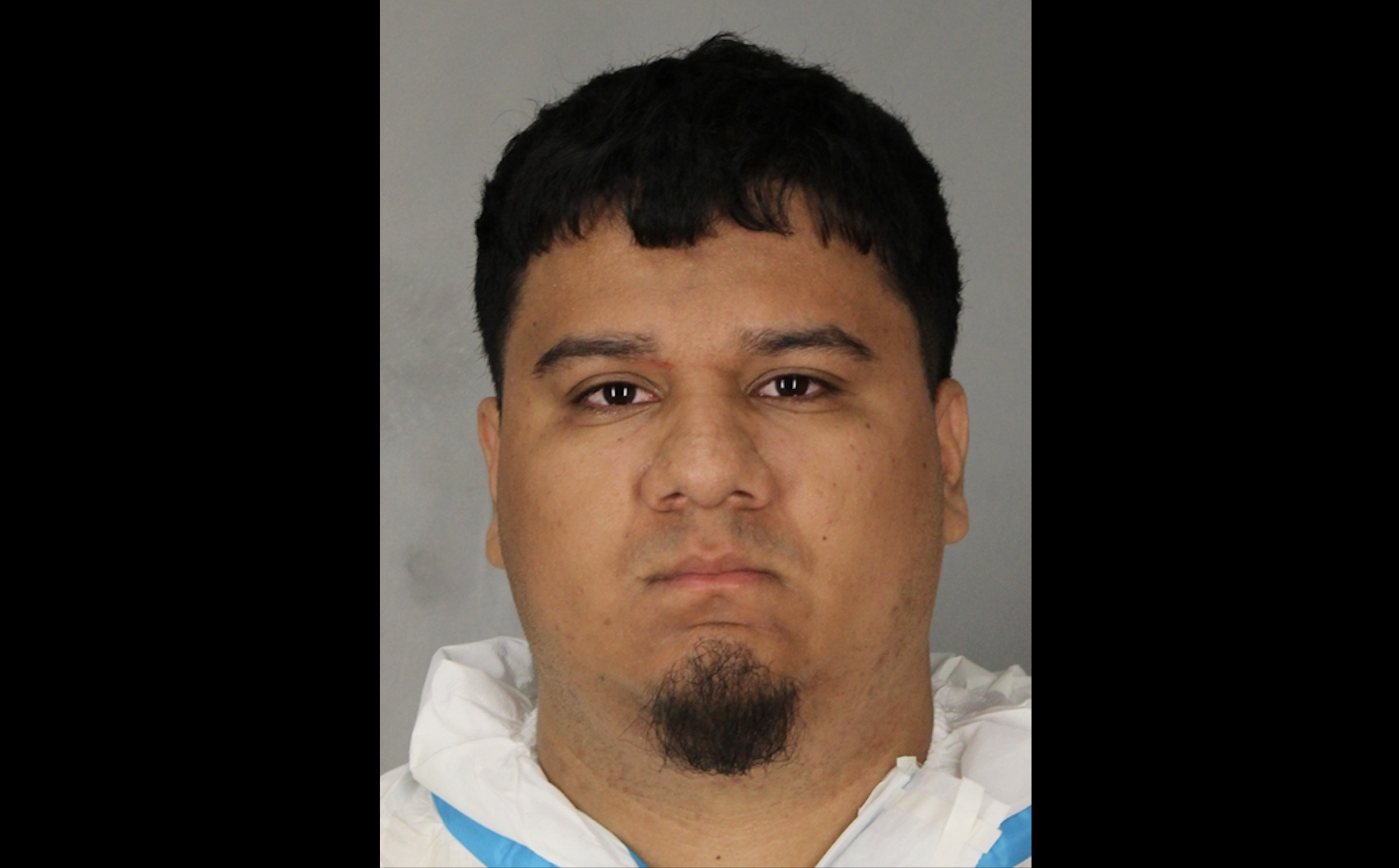 subject-linked-to-double-murder-on-lengthy-island-is-an-irregular-migrant,-according-to-nypd