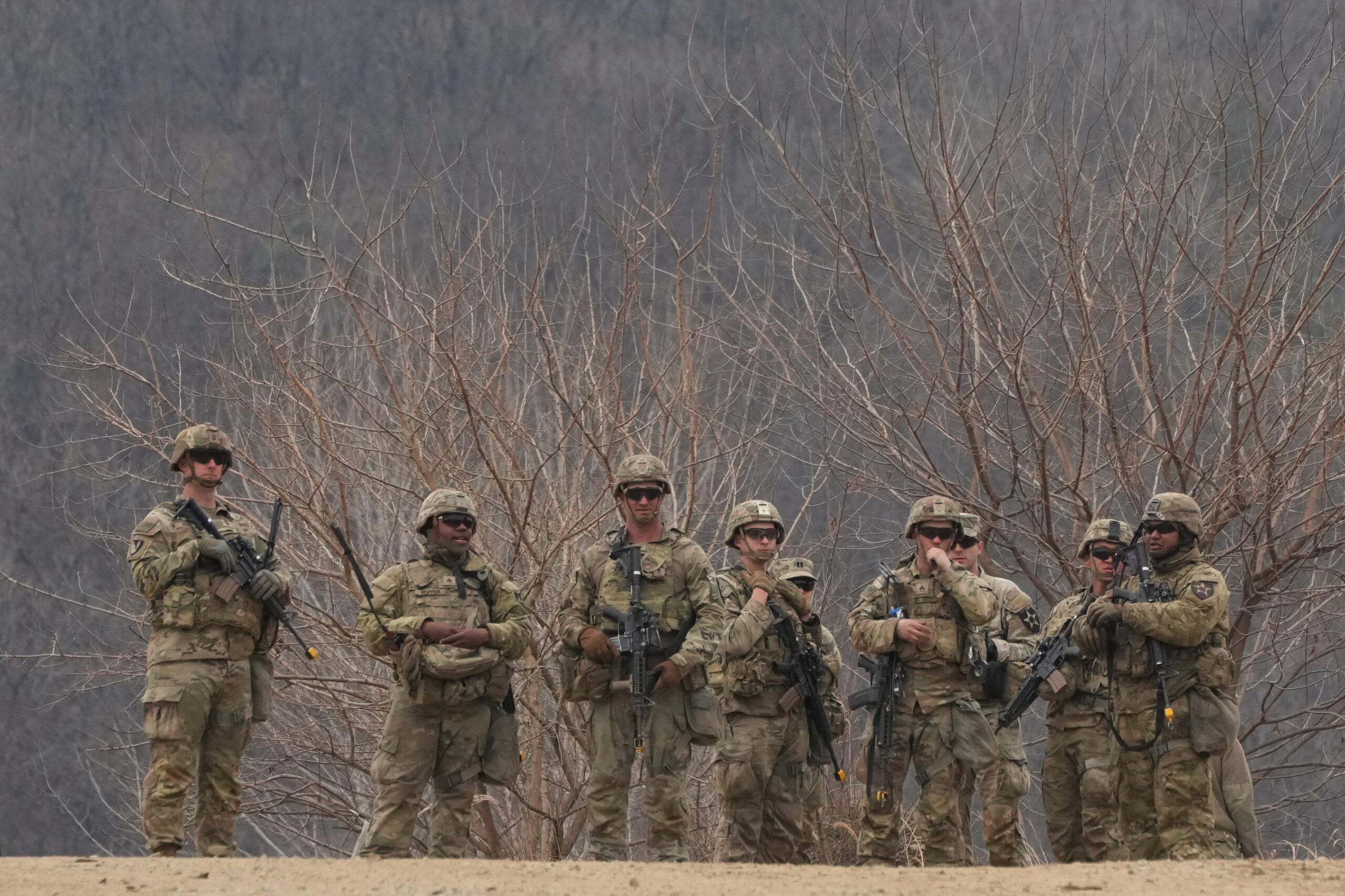 two-us-soldiers-disappear-after-participating-in-exercises-in-morocco