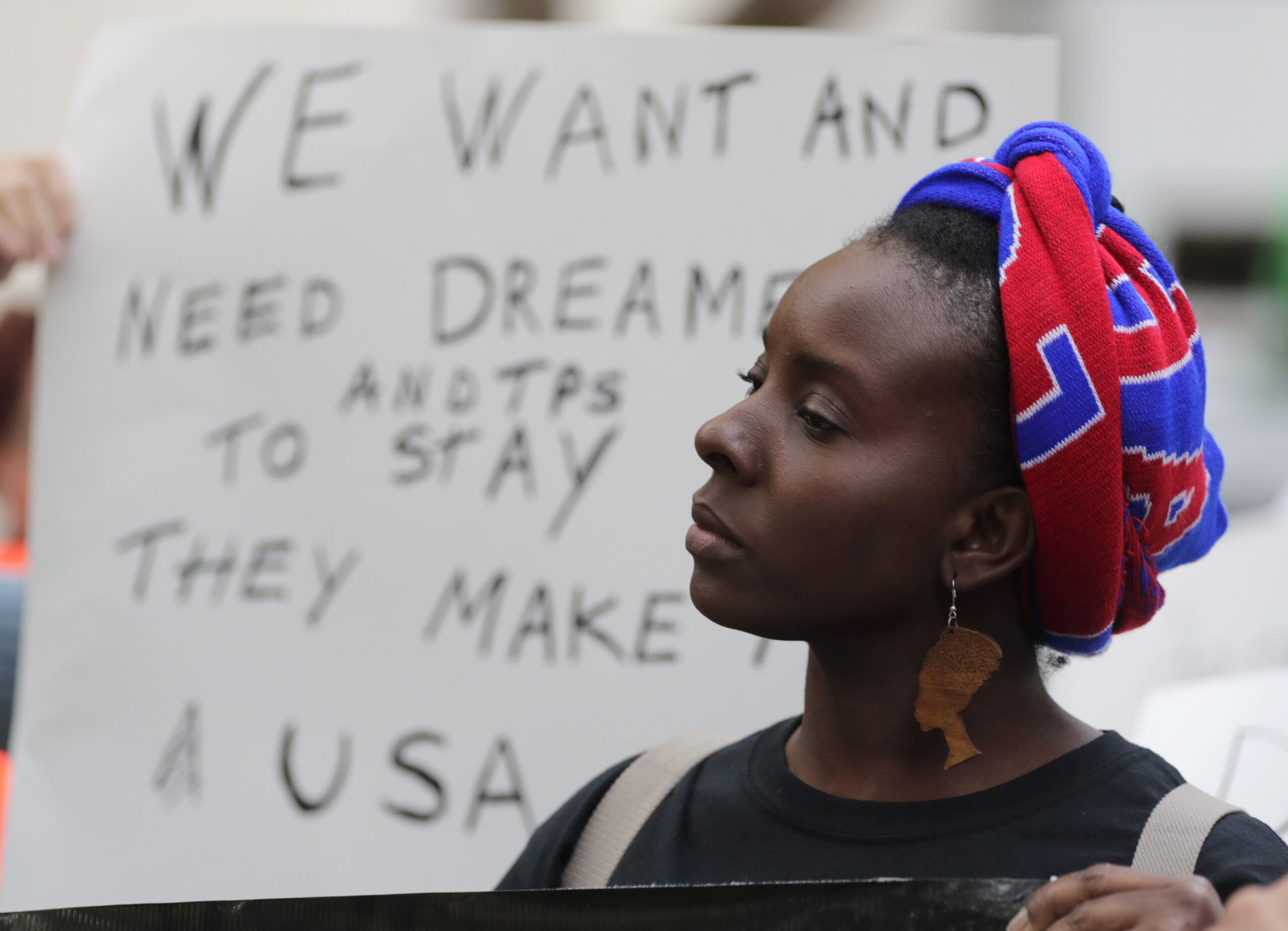 ny-judge-issues-emergency-order-preventing-tps-from-being-canceled-for-yemenis