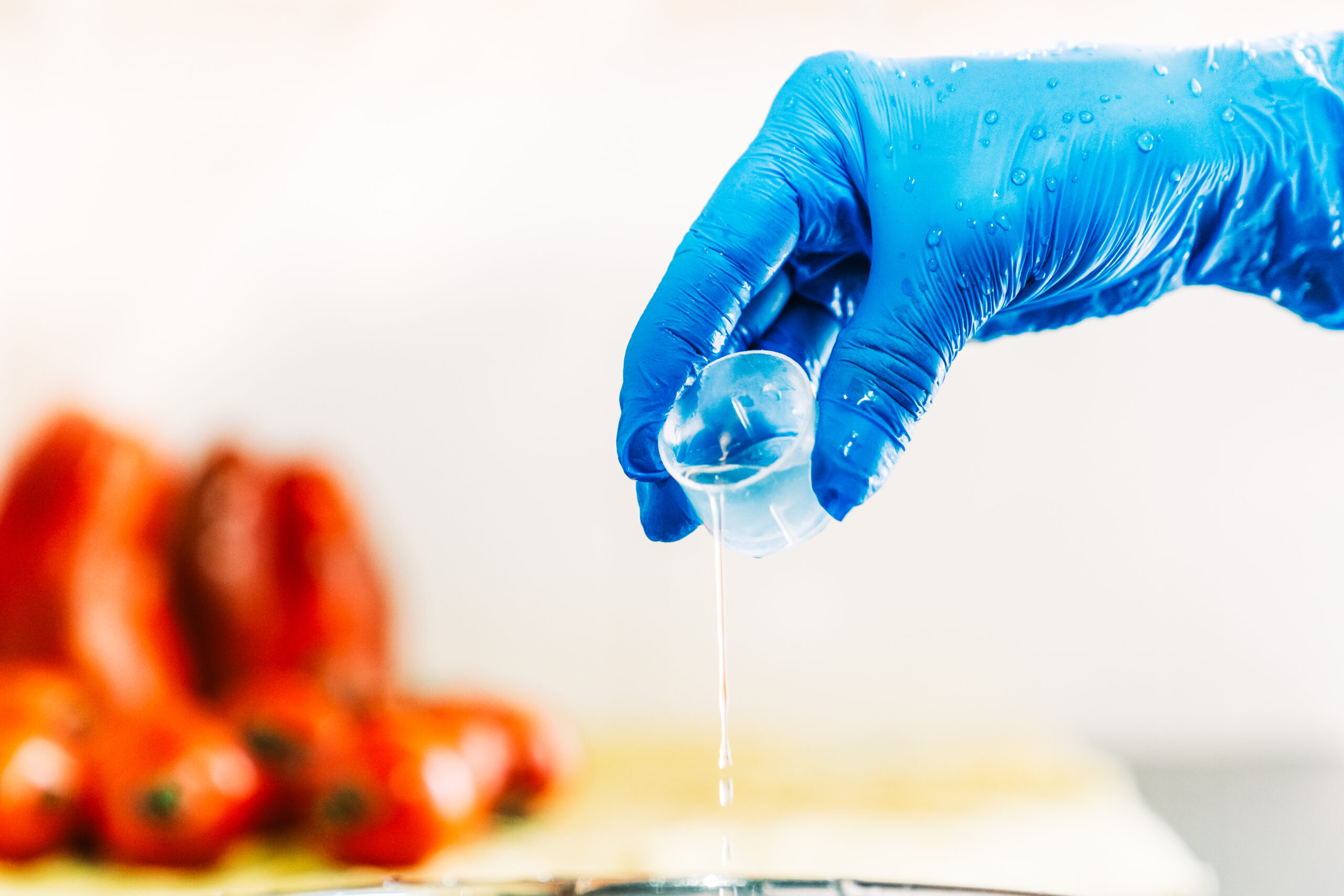 how-to-safely-remove-pesticides-and-pesticides-from-your-food