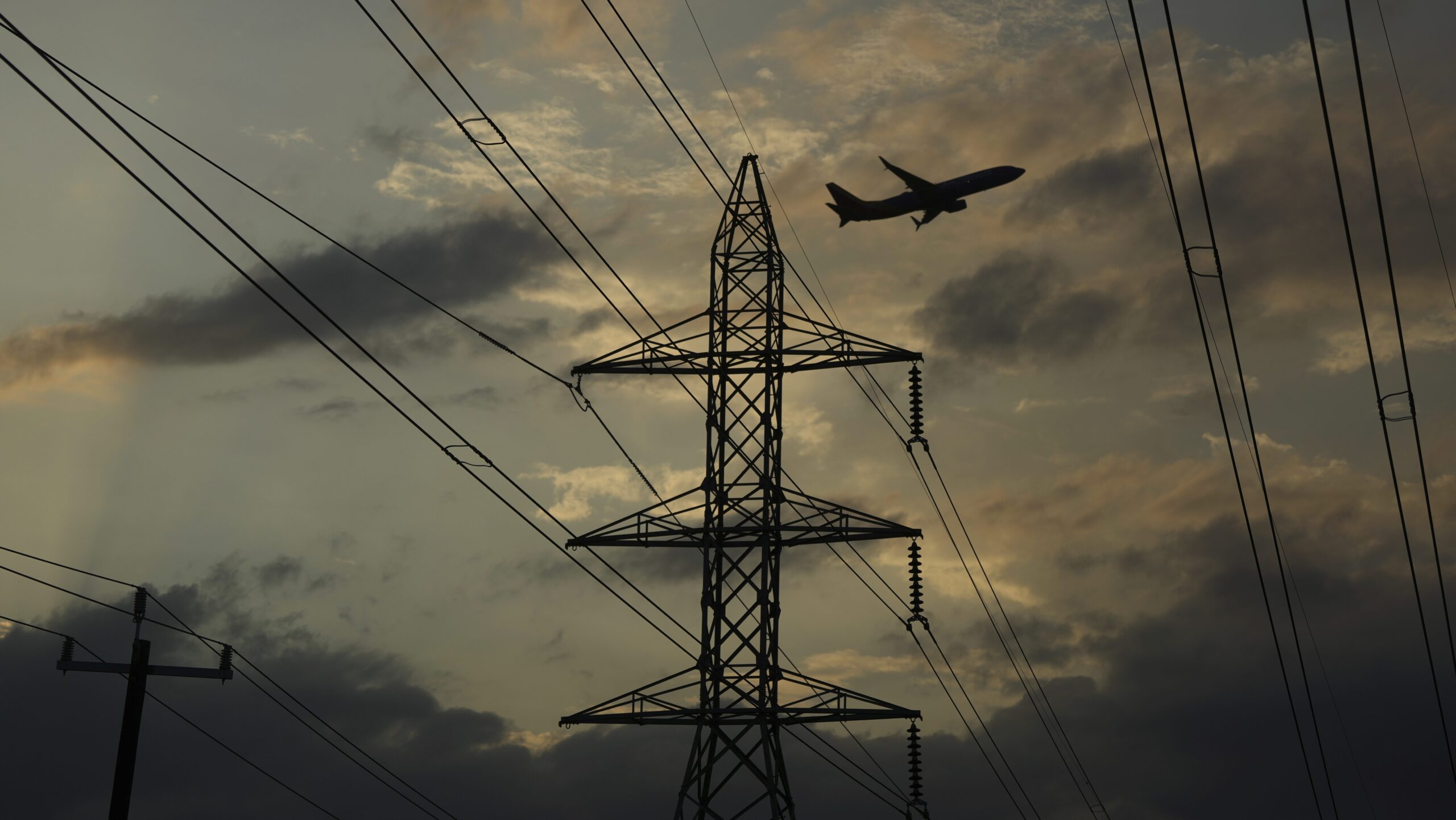 pickleball-players-who-died-in-a-plane-crash-on-the-way-to-a-tournament-in-texas-have-been-identified