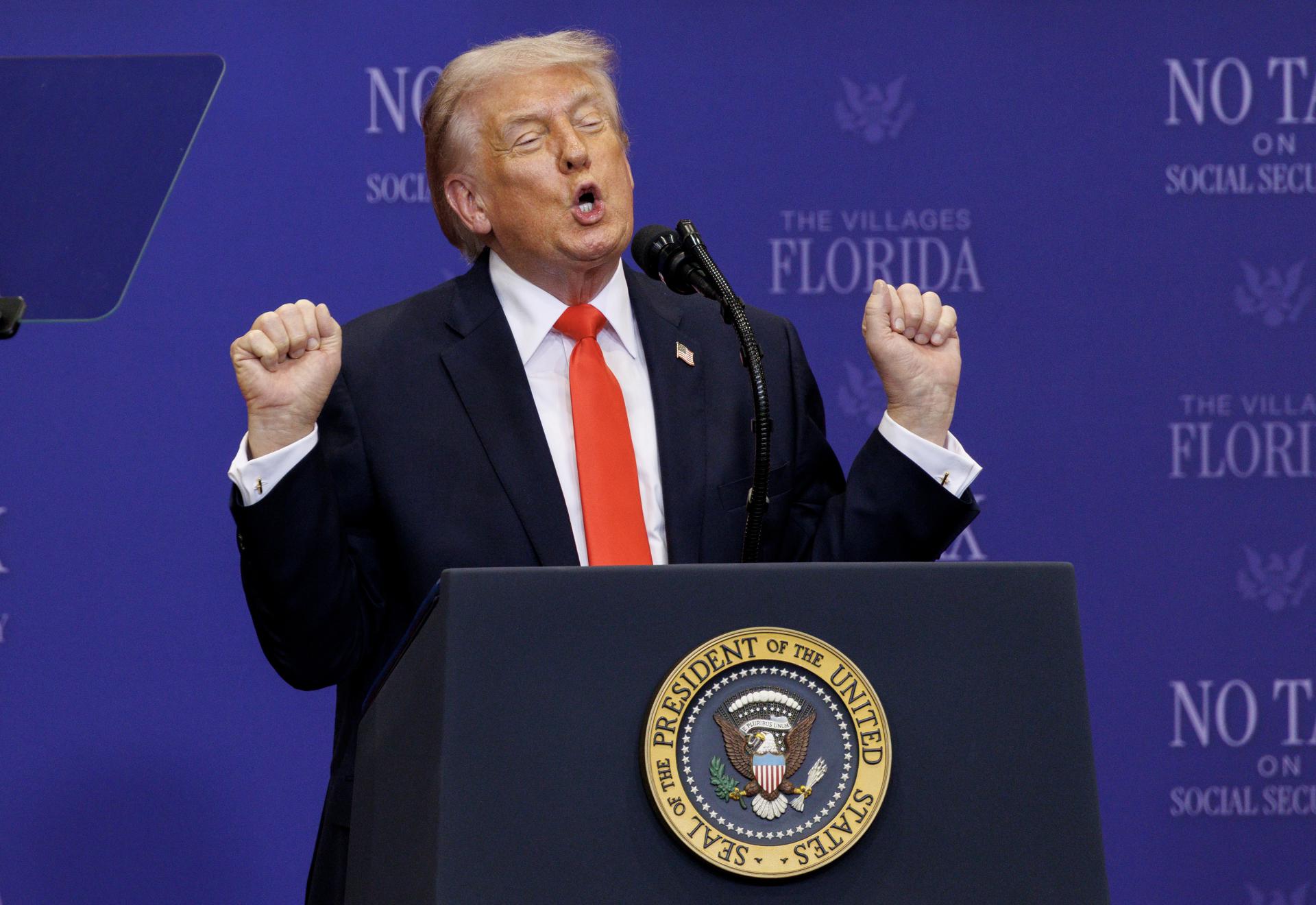 trump-disapproval-rises-to-highest-level:-poll