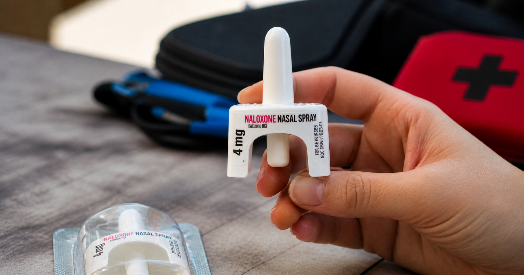 the-drug-that-can-save-a-life-in-new-york:-what-naloxone-is-and-how-it-works