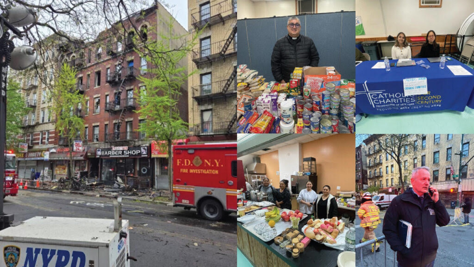 catholic-charities-responds-to-deadly-bronx-fire
