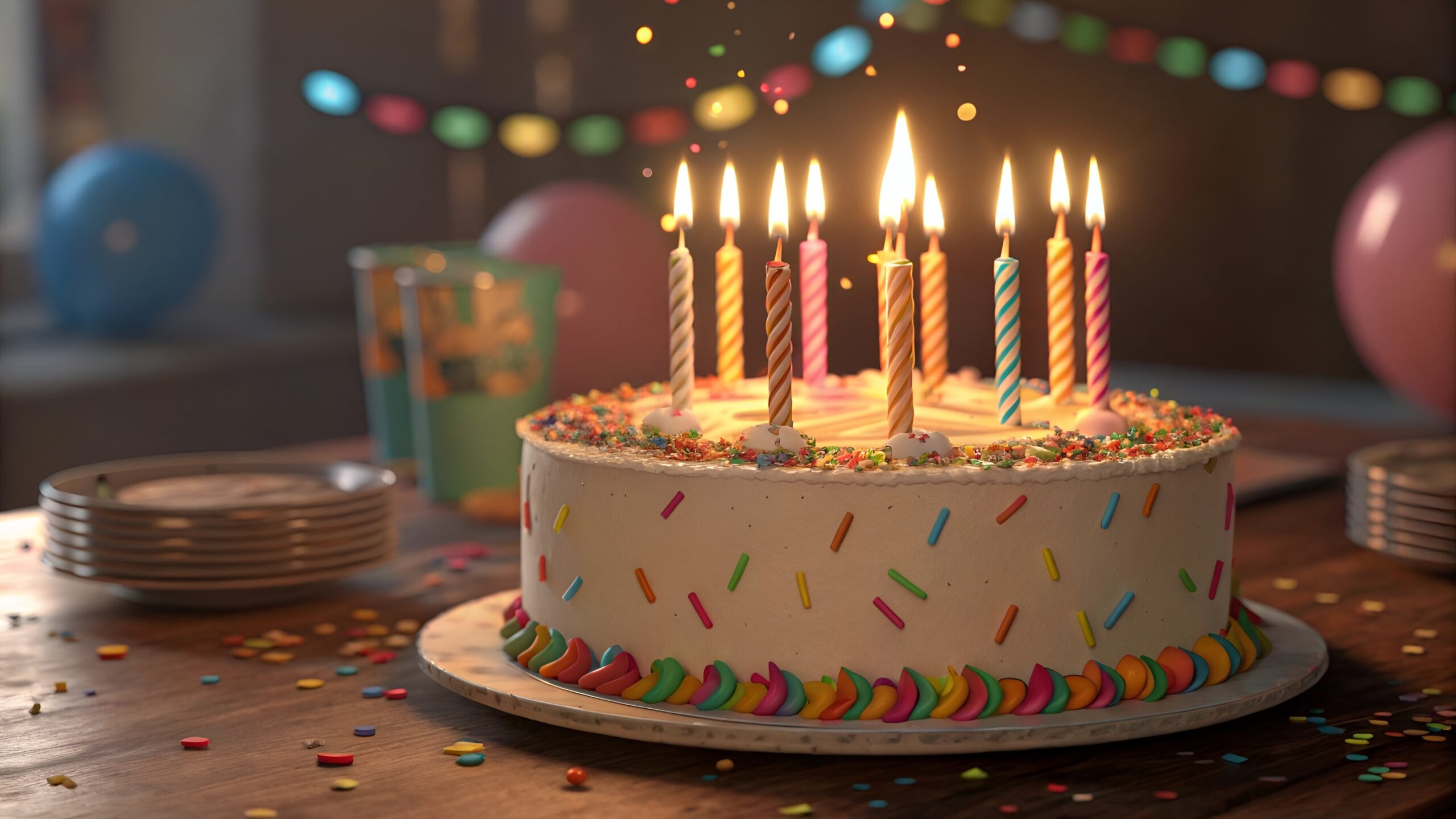 a-lottery-player’s-son’s-birthday-helps-him-win-a-big-prize