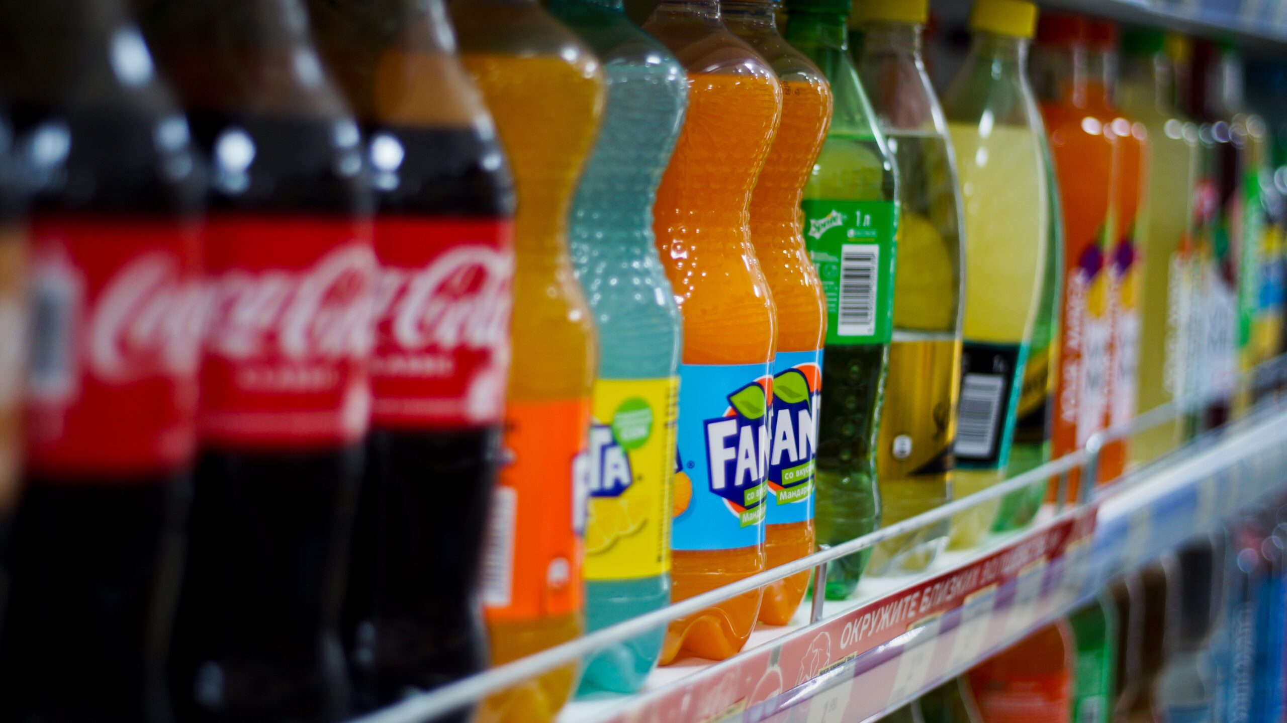 what-are-the-best-selling-soft-drinks-in-the-us?-–-the-ny-journal