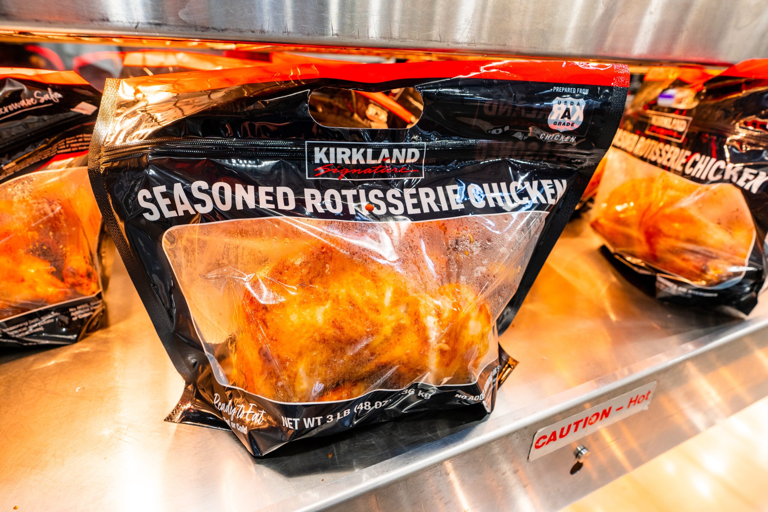 if-you-see-this-on-roast-chicken,-don’t-buy-it
